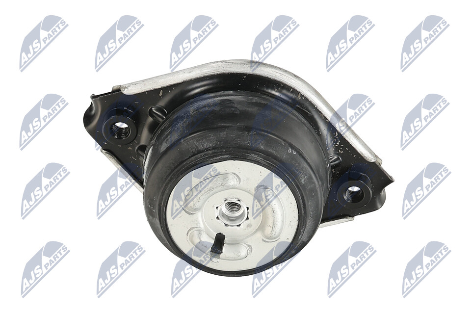 NTY ZPS-ME-001 Engine mount Front