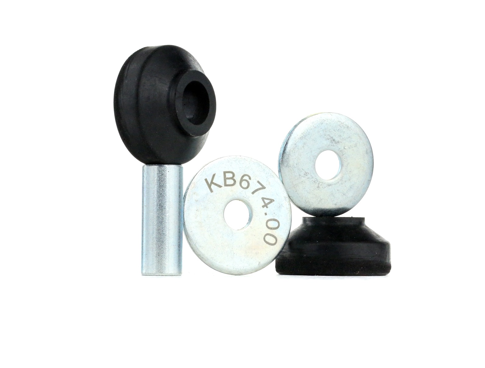 SNR Strut repair kit KB674.00 buy