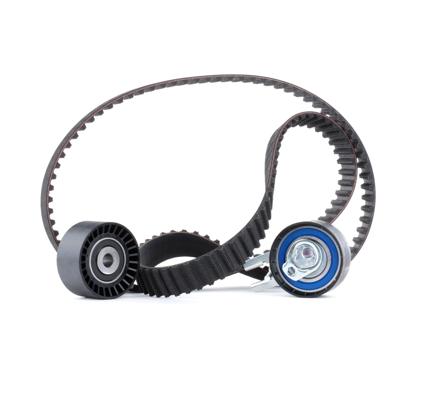 Cinghia Di Distribuzione D&D DURA-SYNC 1904-8M-25 – Nuova
