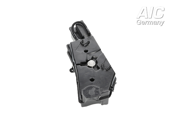 73396 Unità serbatoio, Iniezione urea AIC 9672419980 OPEL