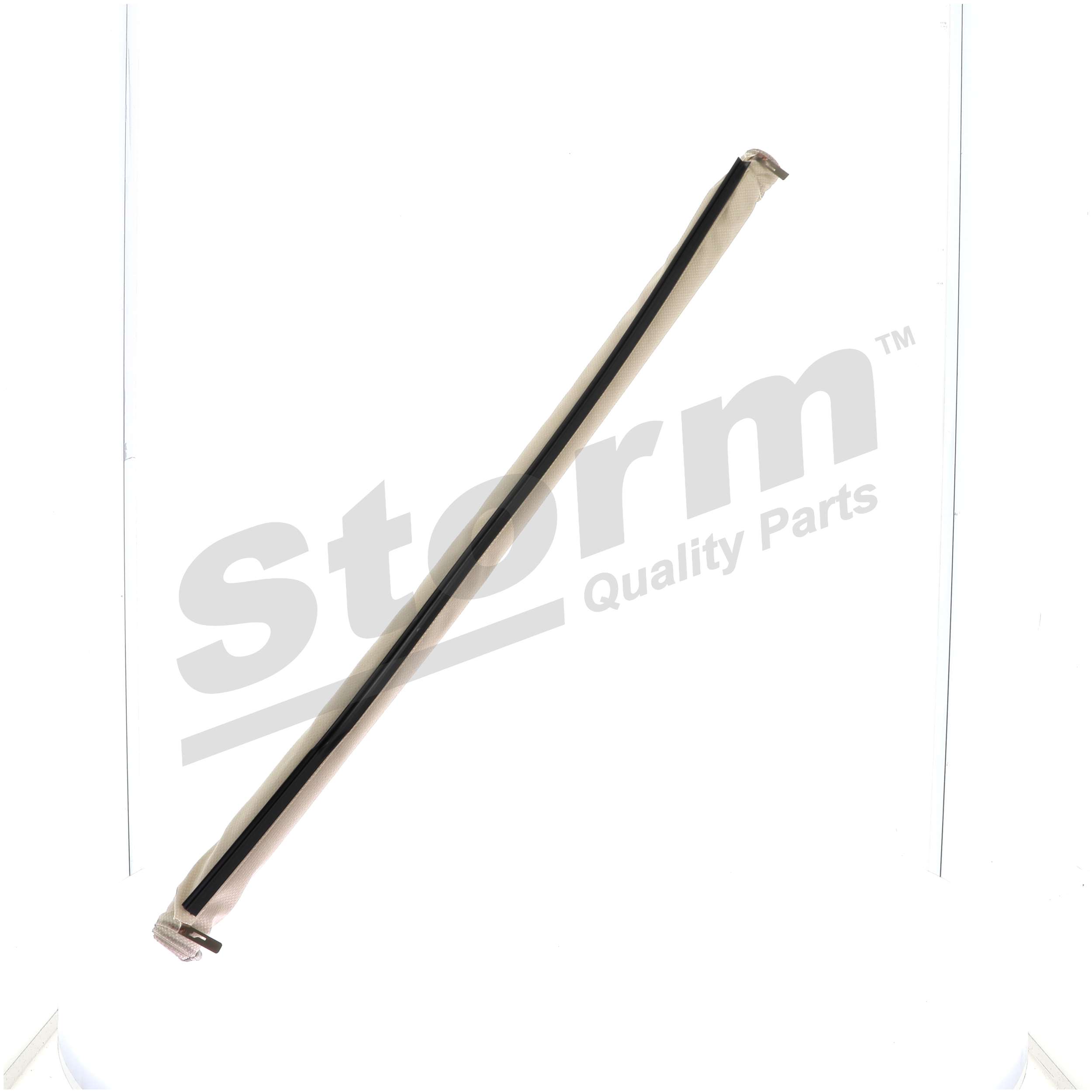 1047001 Sunroof STORM QUALITY PARTS 1K9877307D