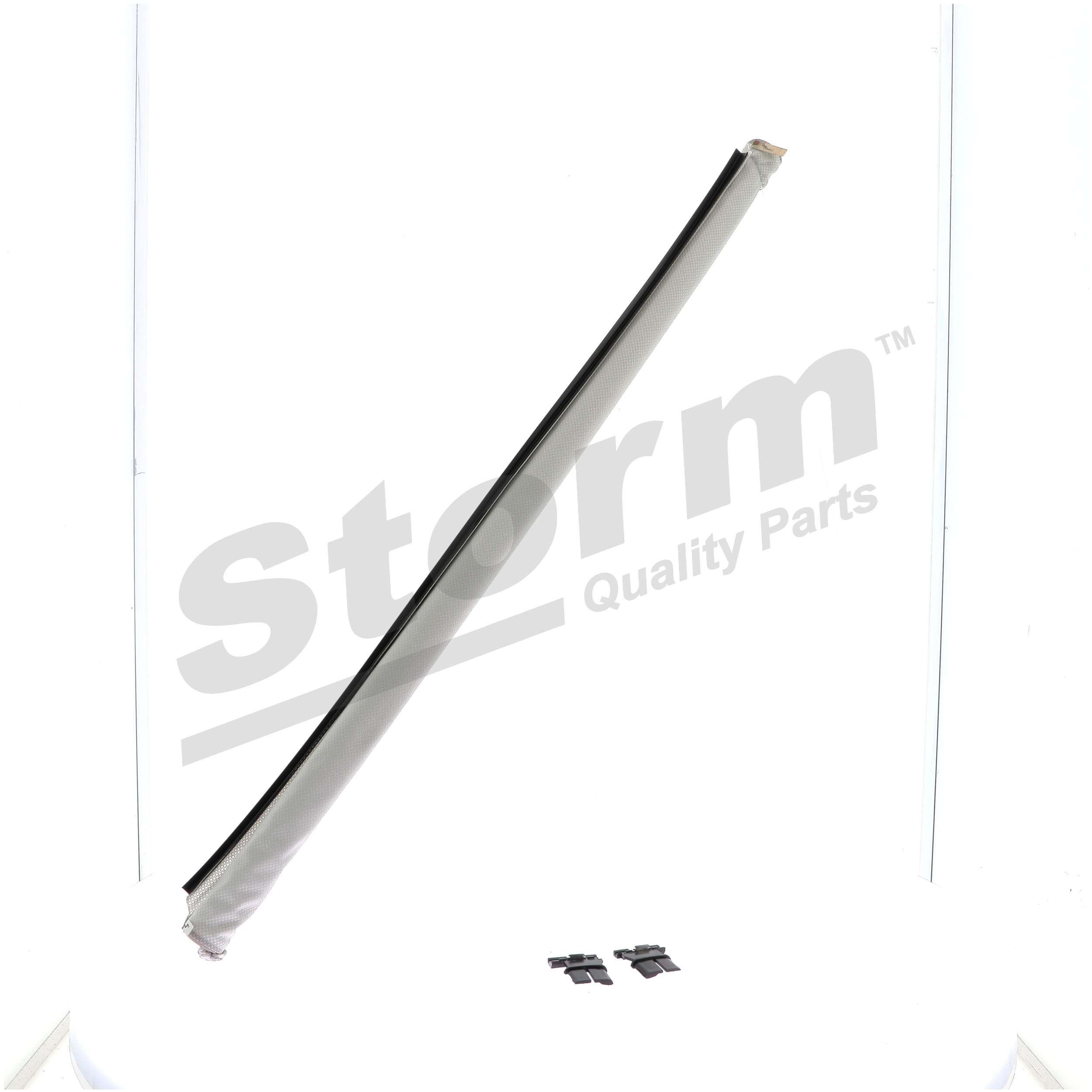 1047002 Posuvná střecha STORM QUALITY PARTS 1K9877307D6Z0