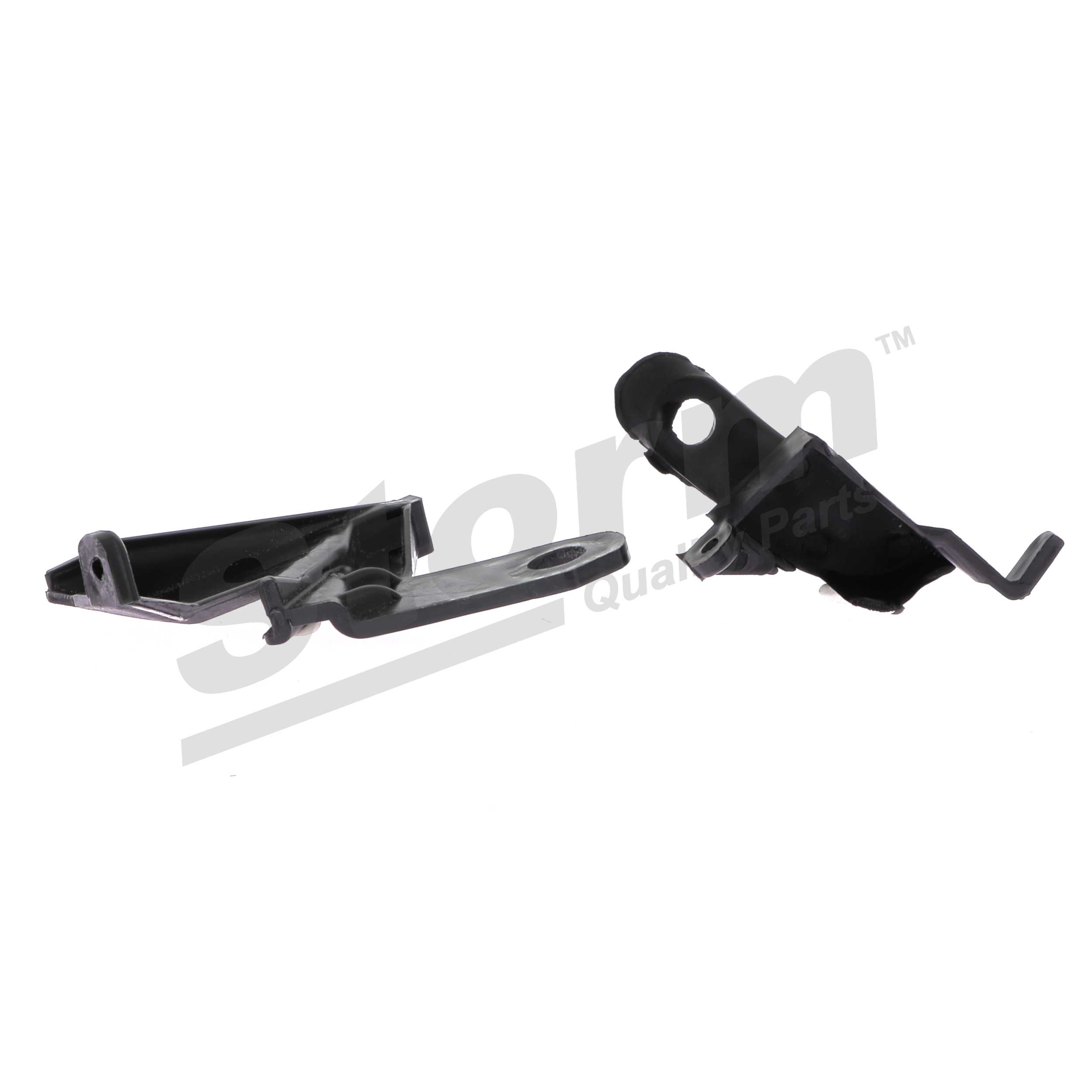 222047 Headlight STORM QUALITY PARTS 81170-12A60