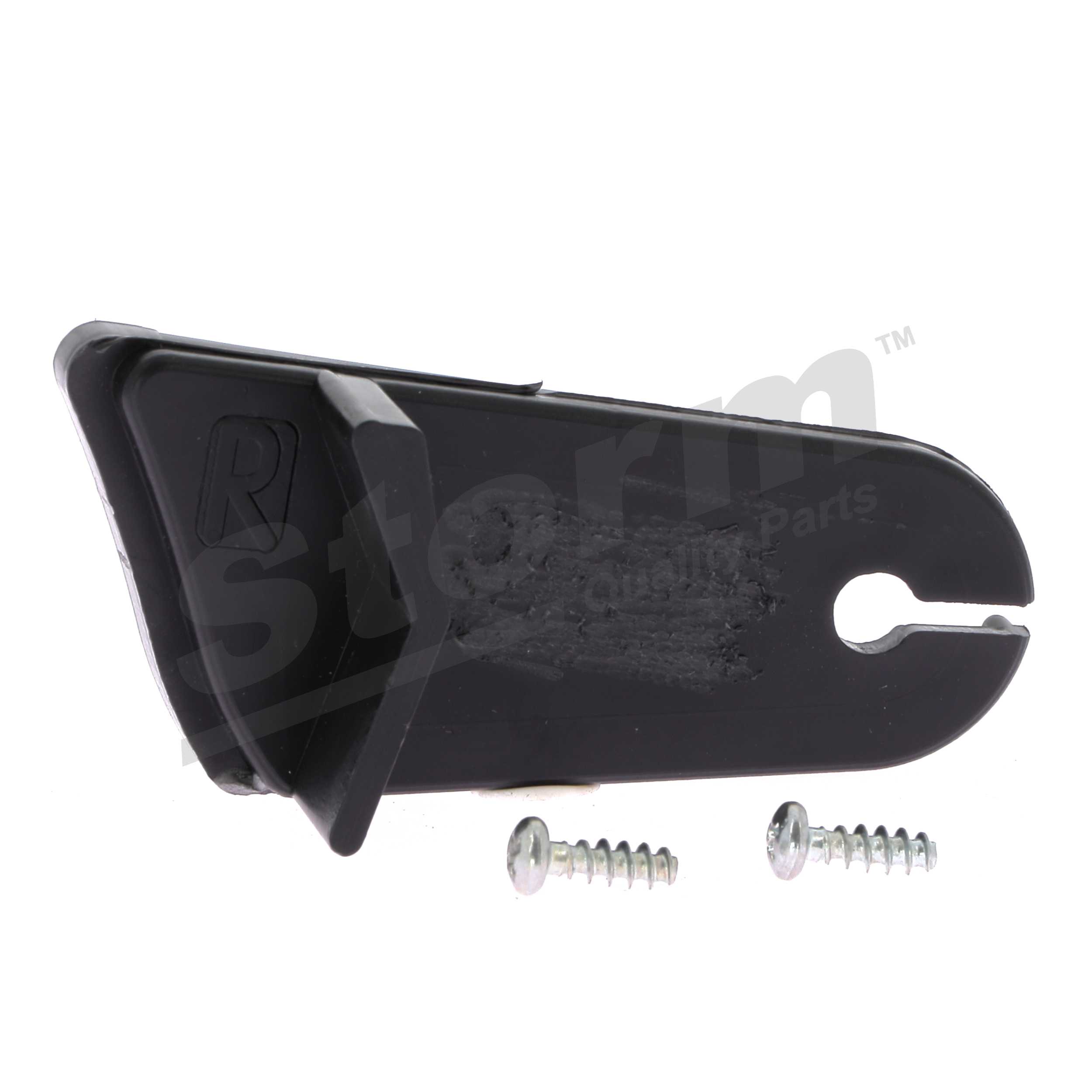 222058 Headlight STORM QUALITY PARTS 1 480 979