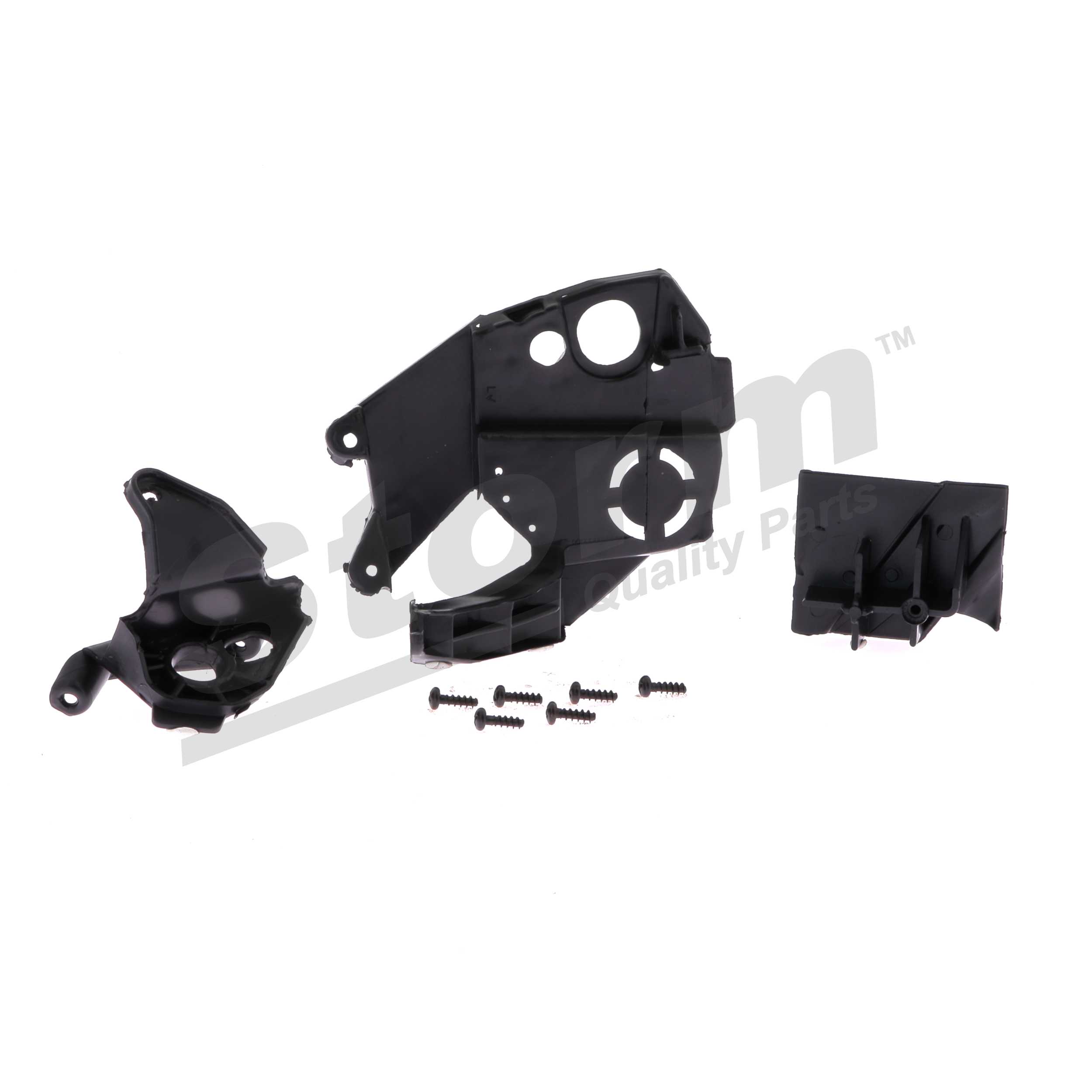 222077 Projecteur principal STORM QUALITY PARTS 1675812680