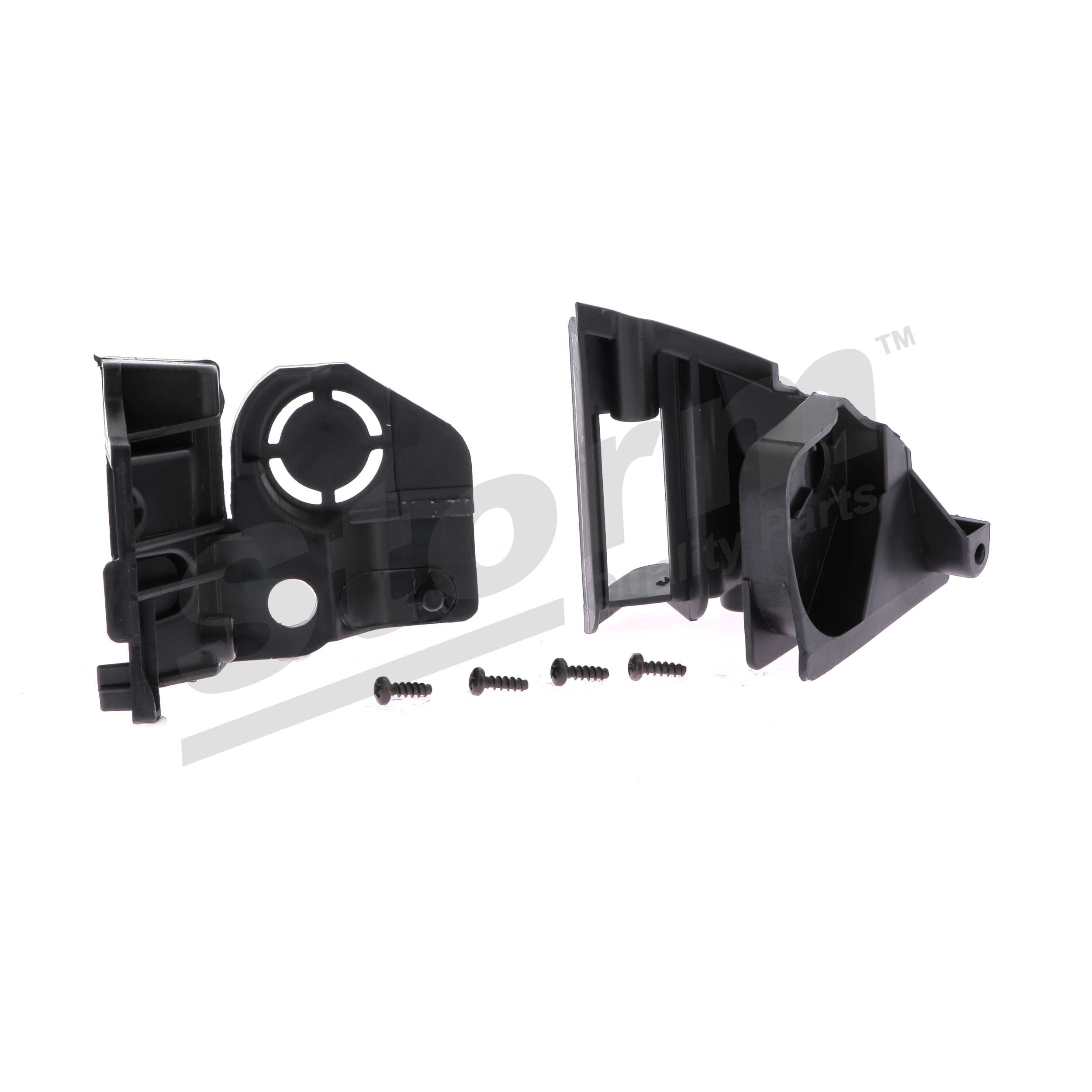 222080 Far STORM QUALITY PARTS 1628555380