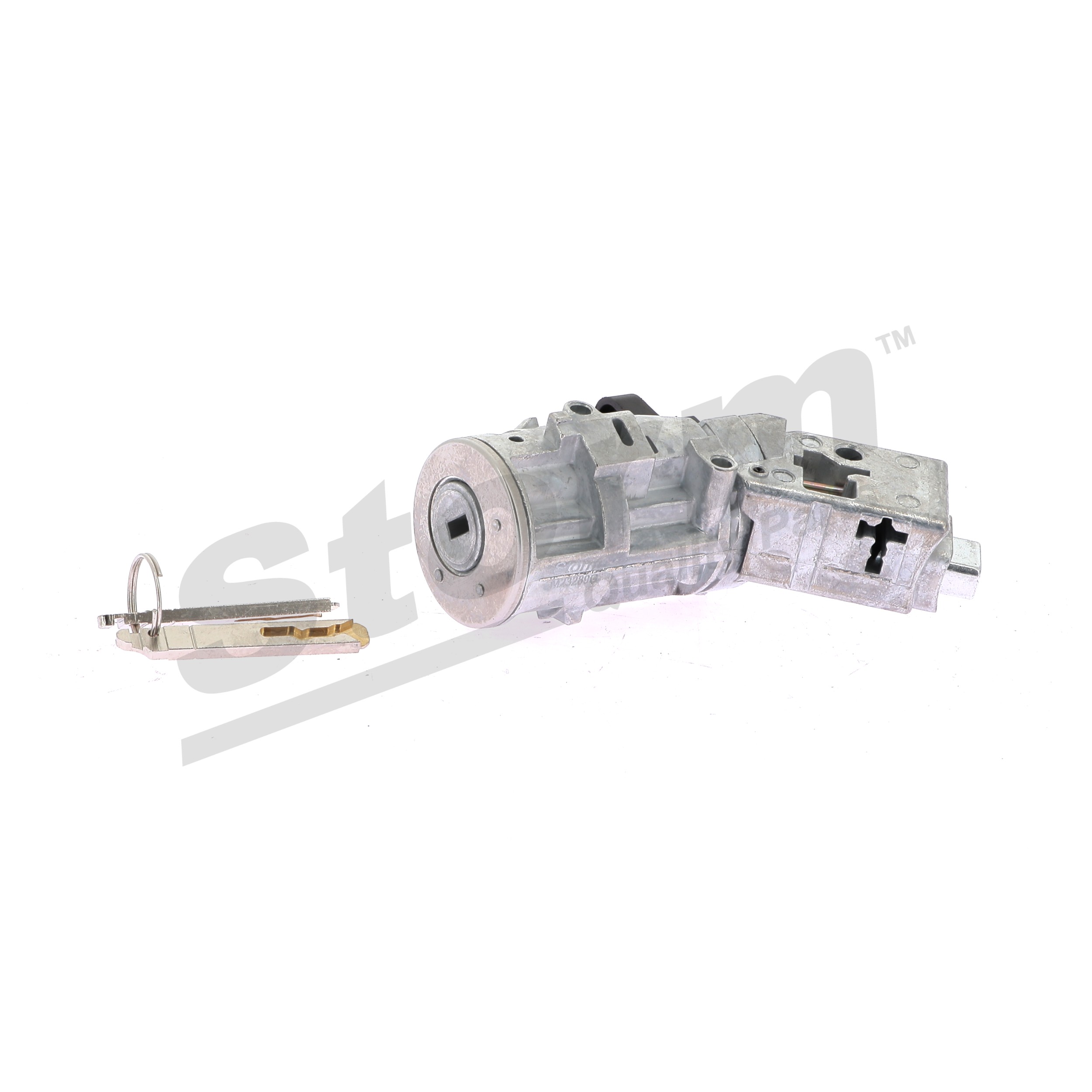 Originálne 2902503 STORM QUALITY PARTS Spínacia skrinka skúsenosti a cena