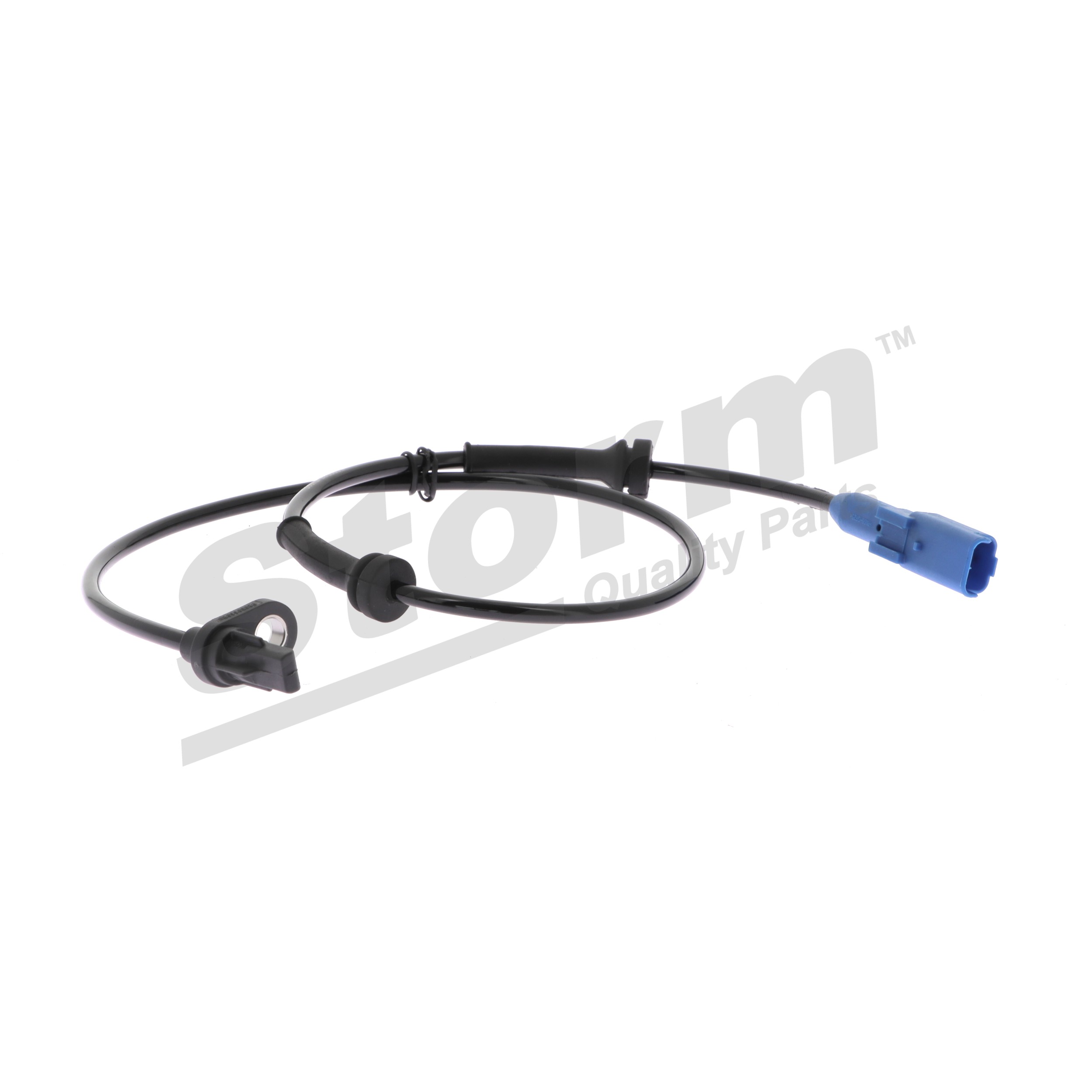 Originaal 777147 STORM QUALITY PARTS ABS andur kasutuskogemus ja hind