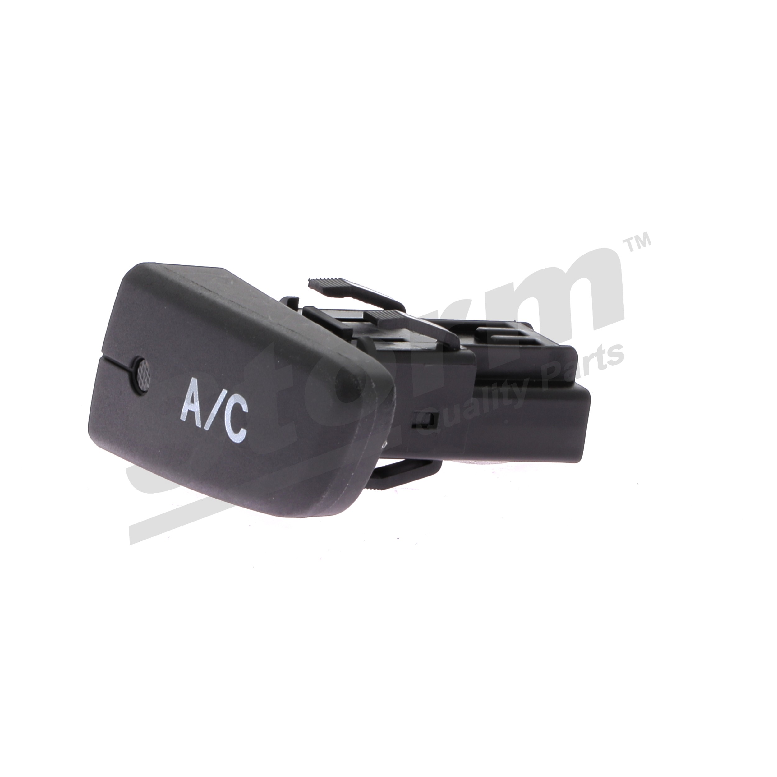 79753 Bulbo ventola radiatore STORM QUALITY PARTS opinioni