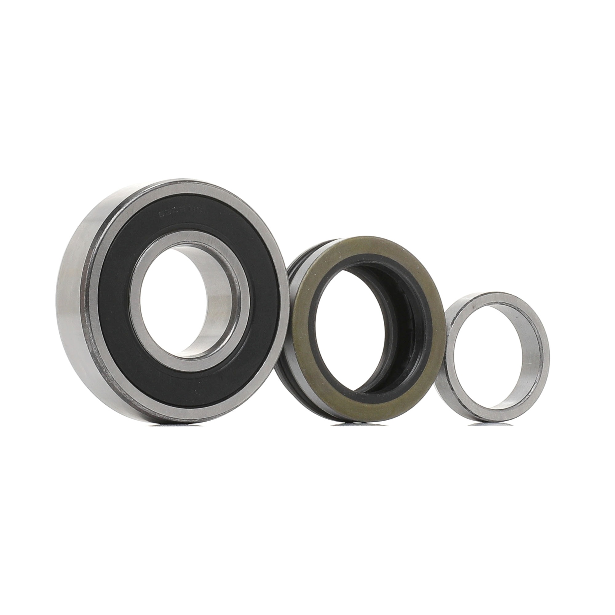 SNR R140.00 Wheel bearing kit