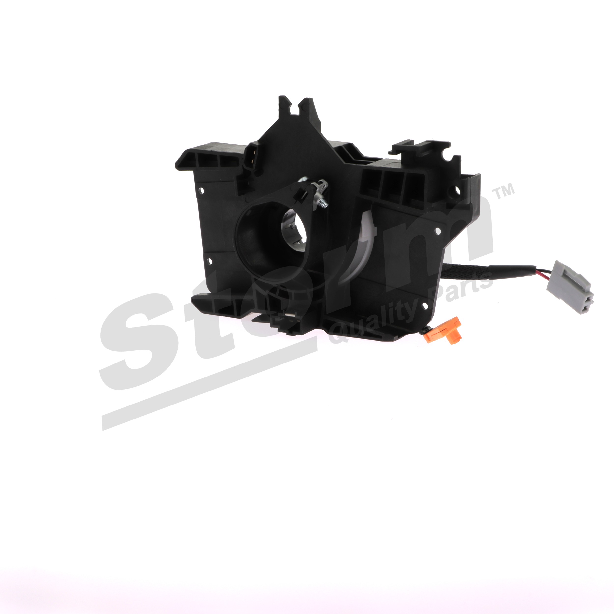 STORM QUALITY PARTS Klockfjäder, airbag 8102029 köp lågt pris