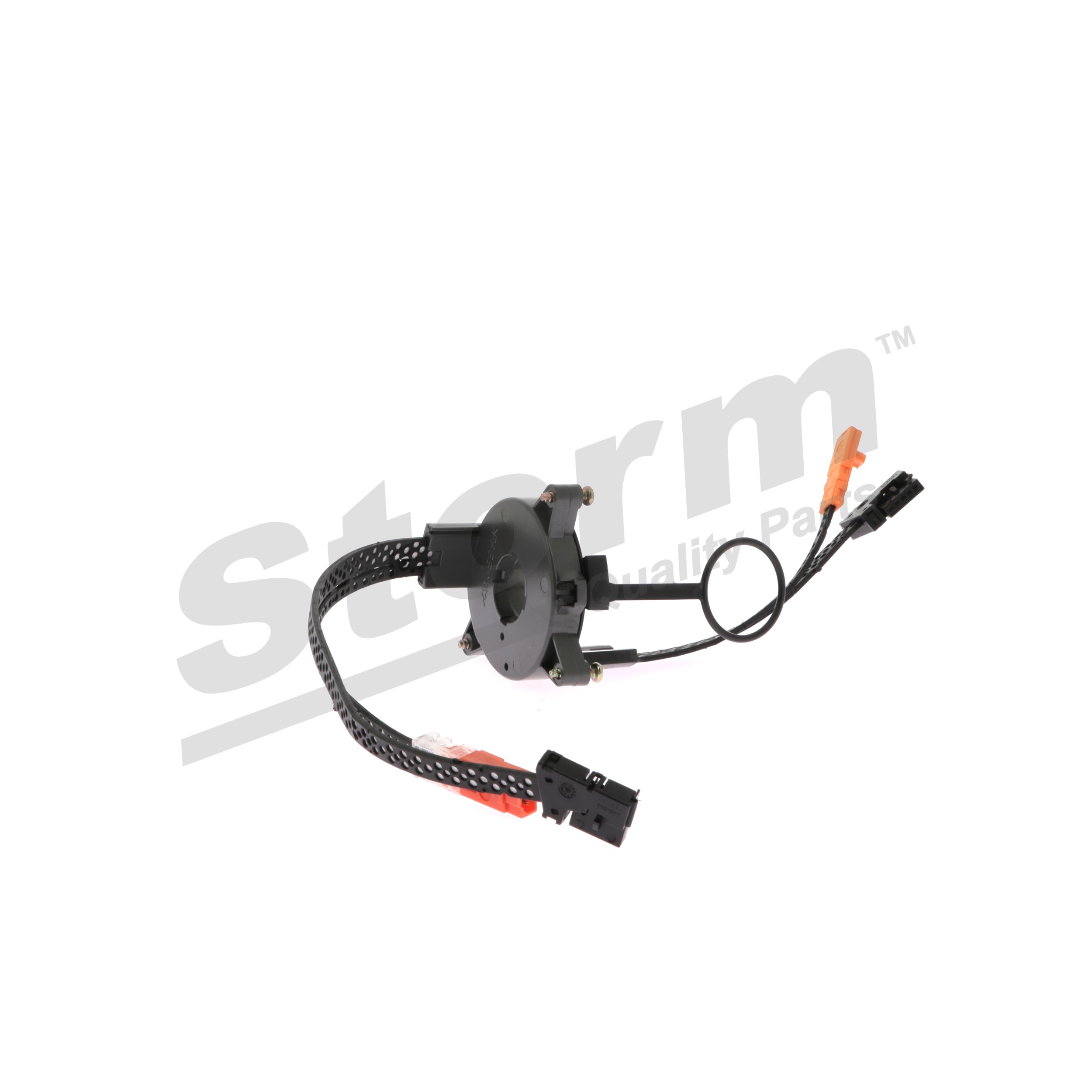 STORM QUALITY PARTS 8102031 Oro pagalvės ritė pigu parduotuvė