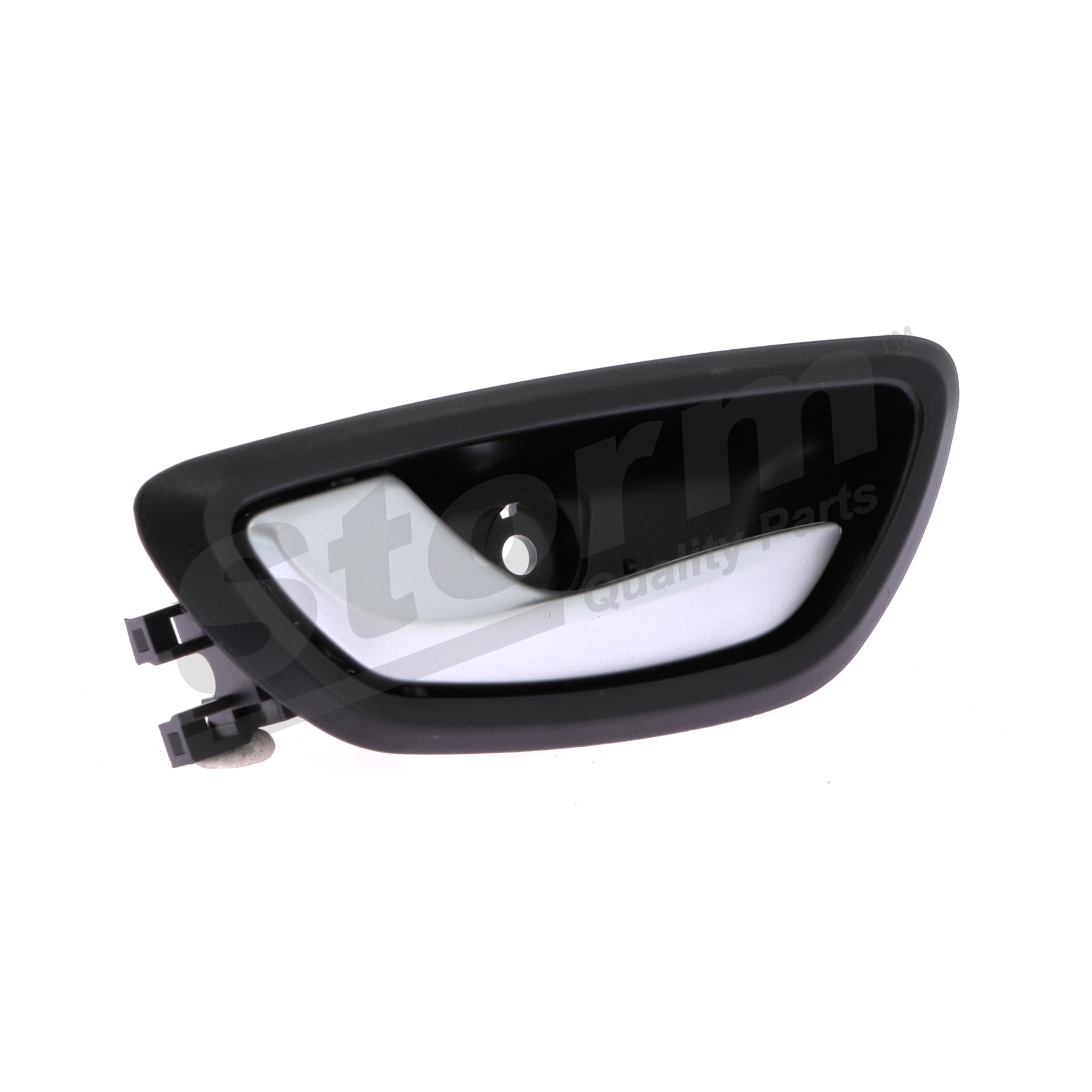 STORM QUALITY PARTS 81143 precio manilla de puerta RENAULT Megane IV Hatchback (B9A/M/N) 1.6 dCi 130 (B9A4) 130cv Gasóleo 2016