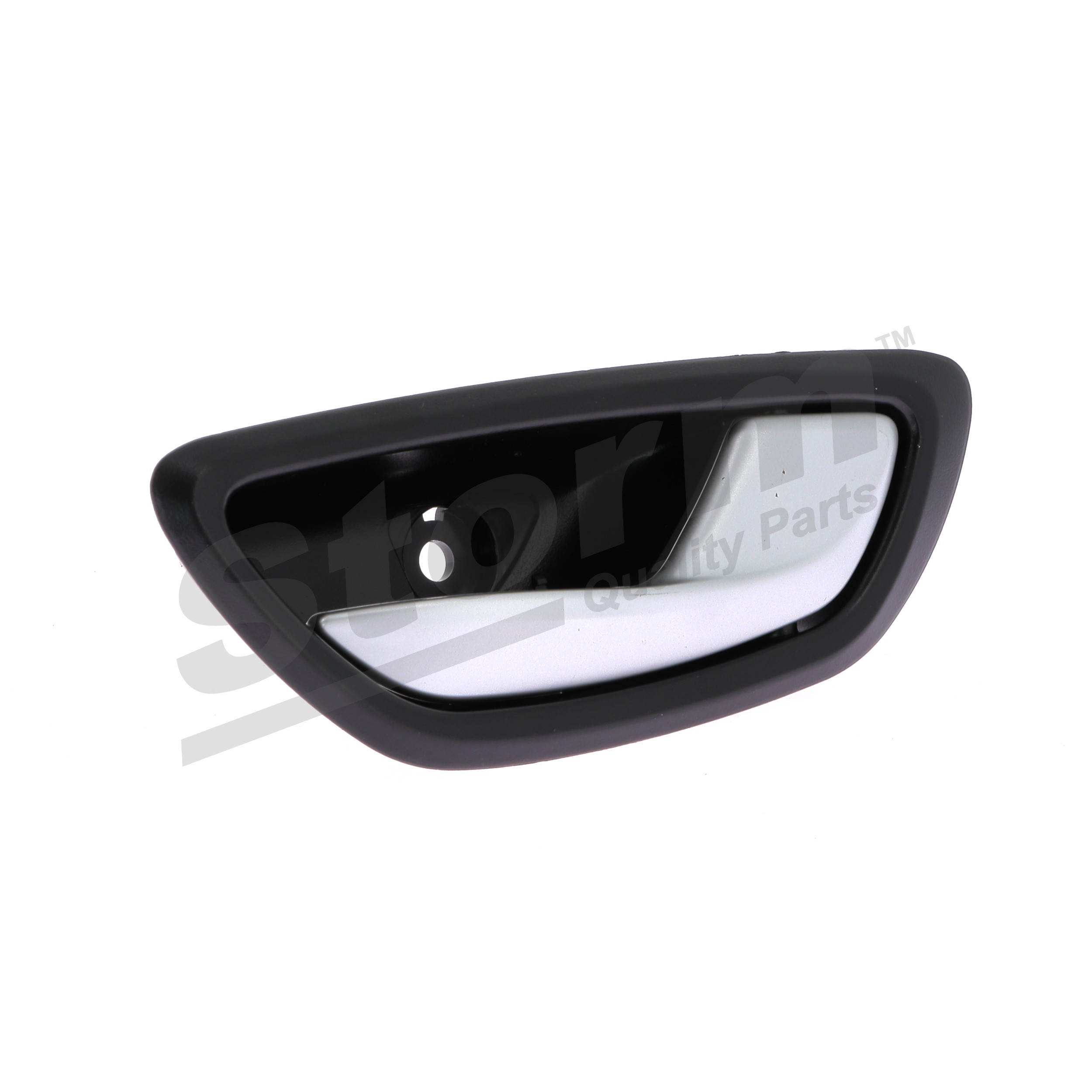 81144 Poignée de porte, équipement intérieur STORM QUALITY PARTS 826723233R