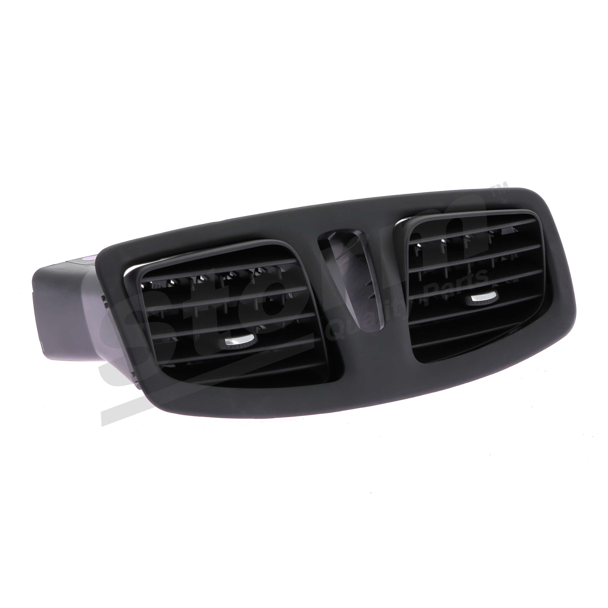 8732003 STORM QUALITY PARTS Kratka nadmuchu powietrza, deska rozdzielcza 8732003 kupić niedrogo