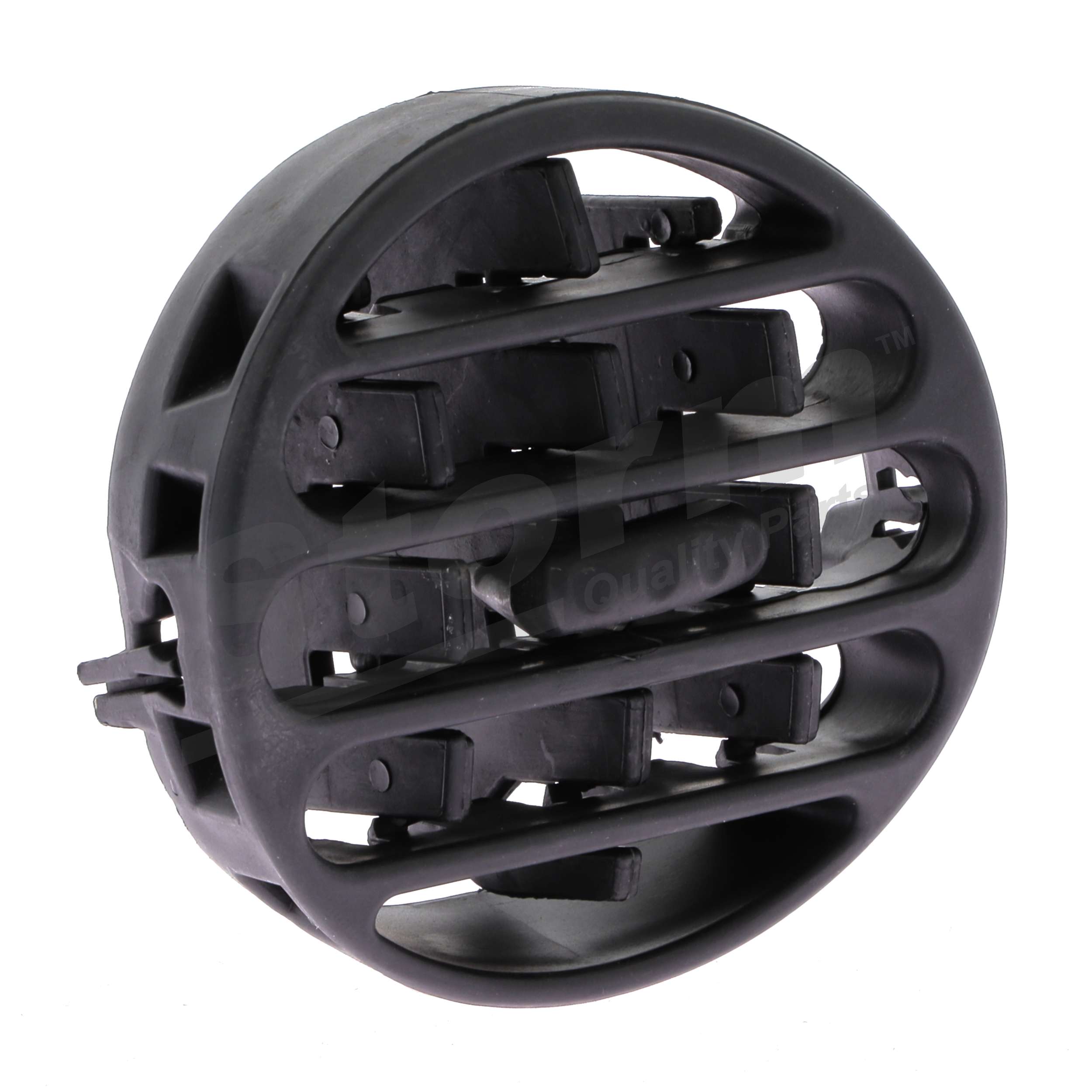 Køb 8852002 STORM QUALITY PARTS Luftdyse, instrumentbord 8852002 billige