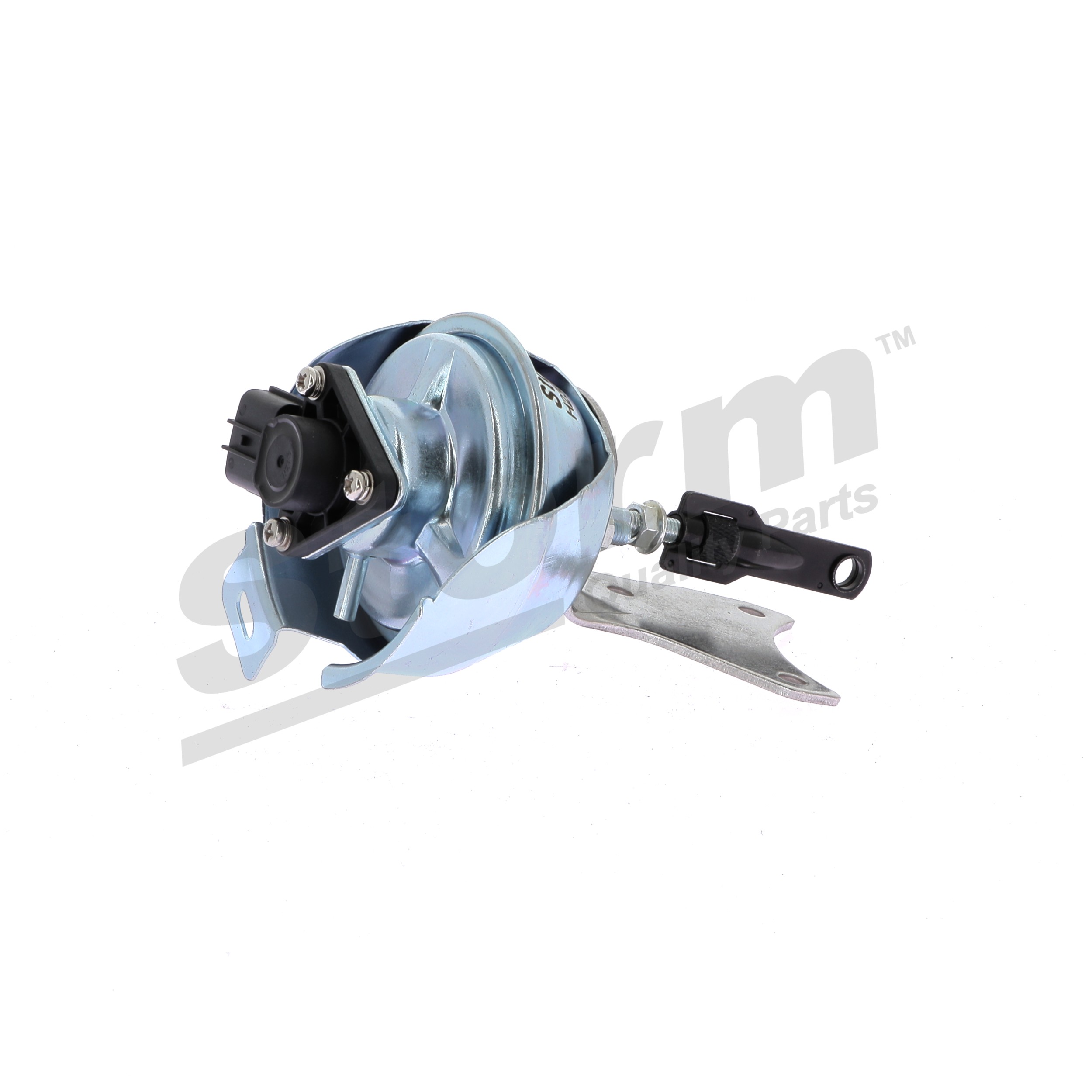 891100 Regulátor tlaku STORM QUALITY PARTS PEUGEOT 407