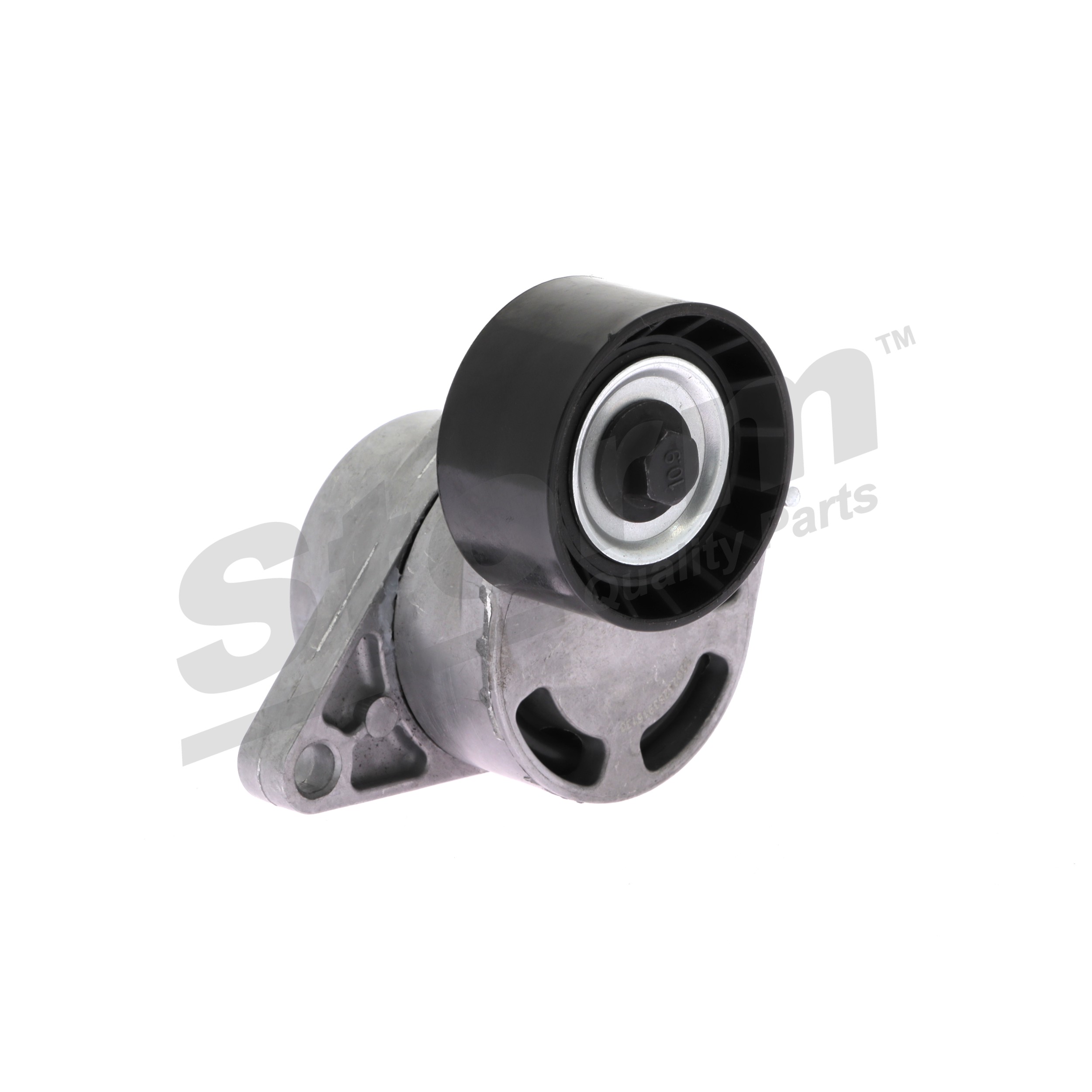 STORM QUALITY PARTS F15133 Renault Espace JK 2.2dCi (JK07) Auxiliary belt tensioner 139 hp Diesel 2011 cost