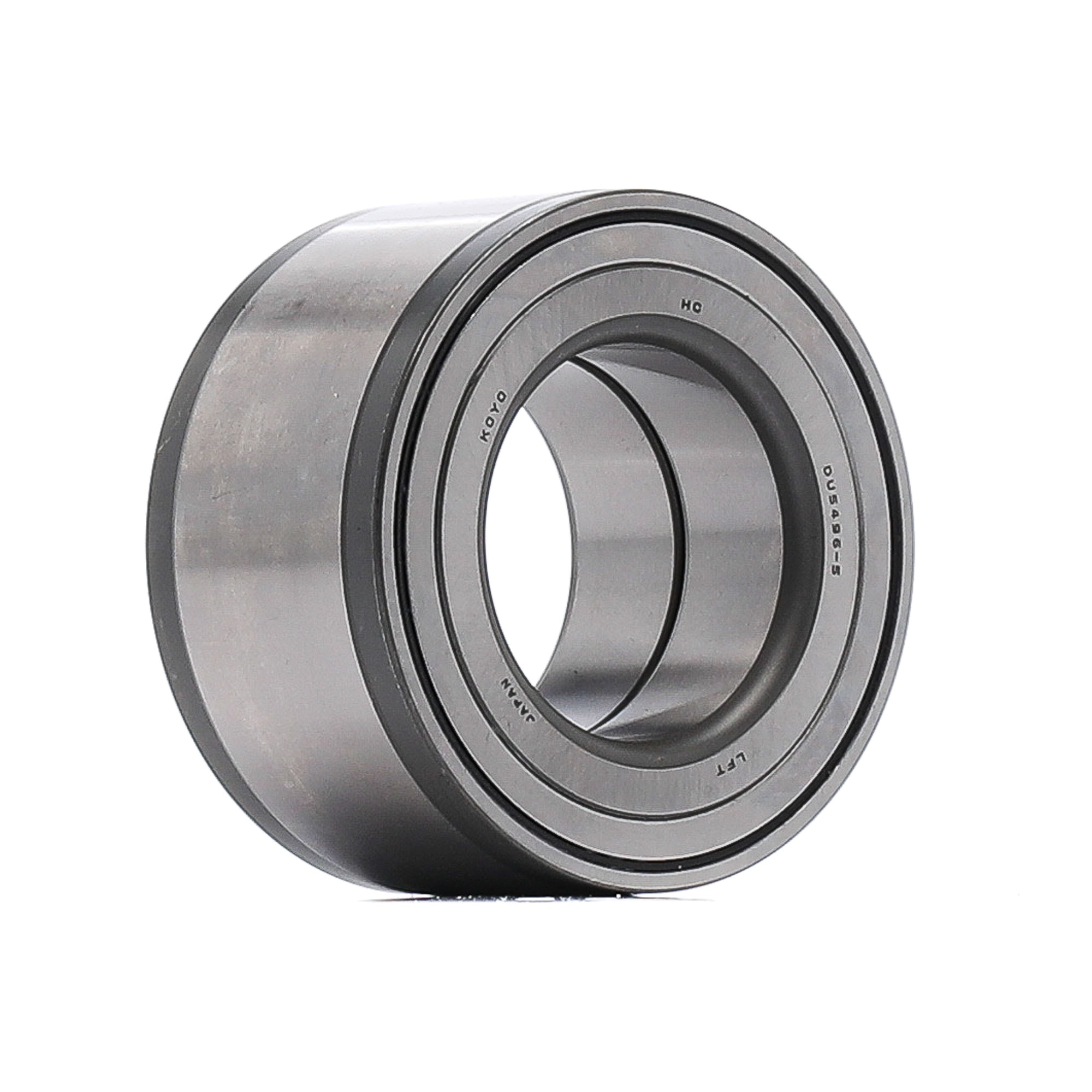 SNR R141.20 Wiellagerset 96 mm