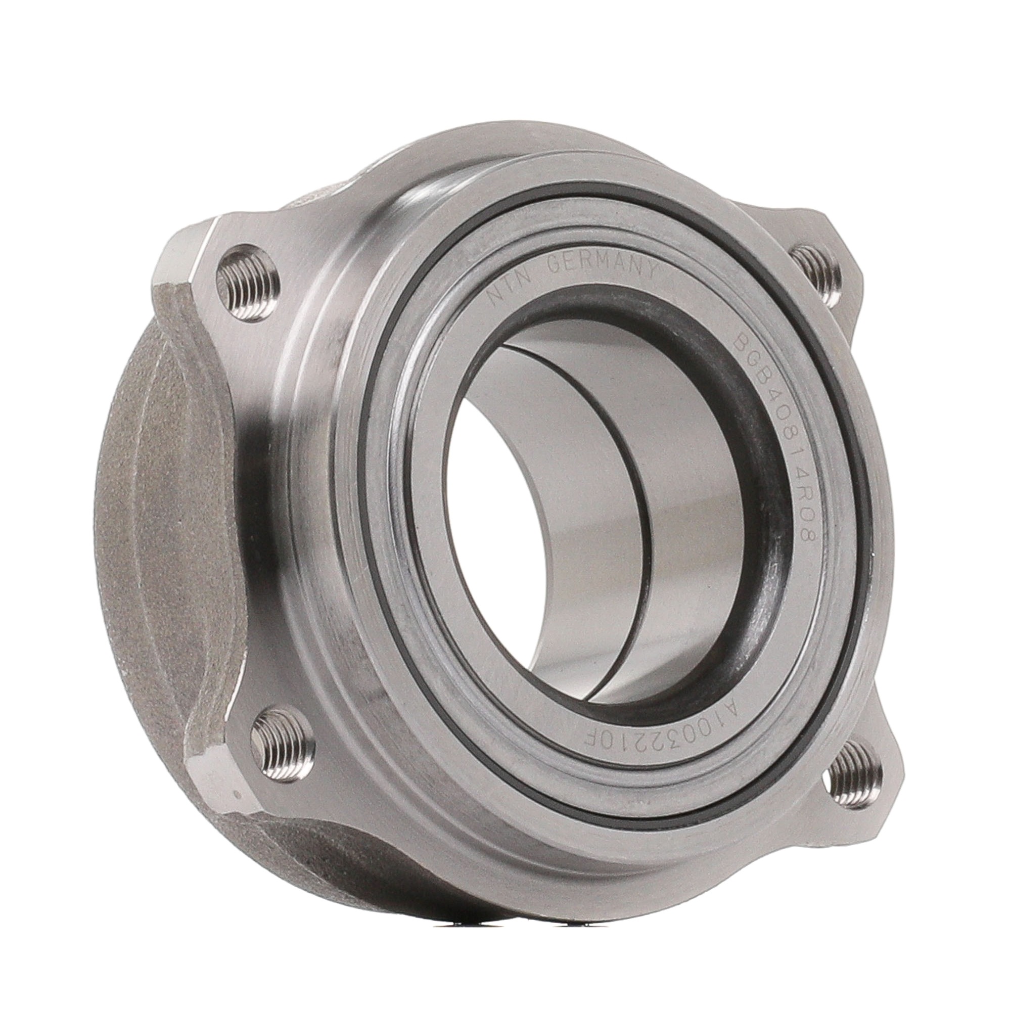 R151.37 Rato guolio komplektas SNR A 2119810227