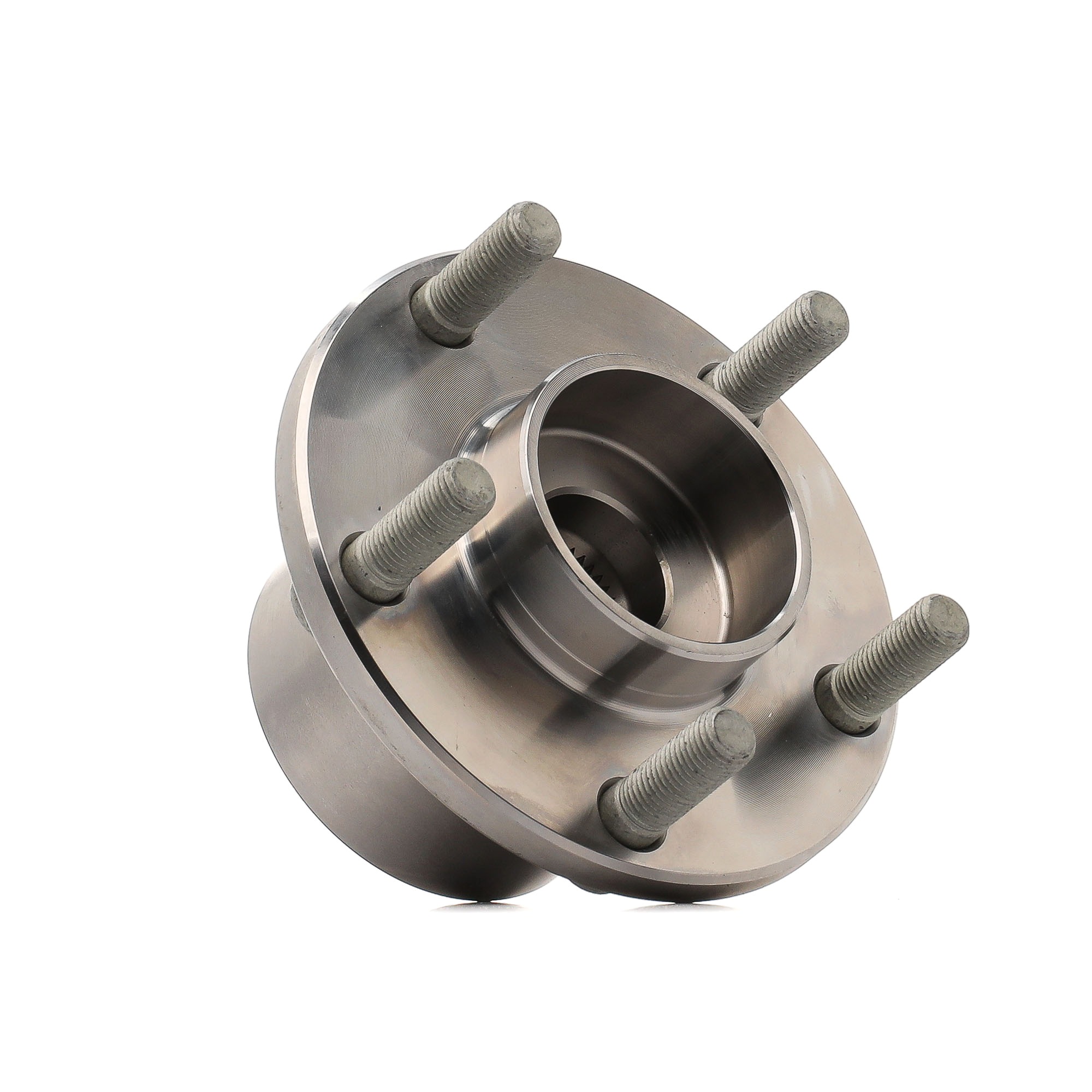 R152.62 Kerékcsapágy készlet SNR 9YA021083B FORD
