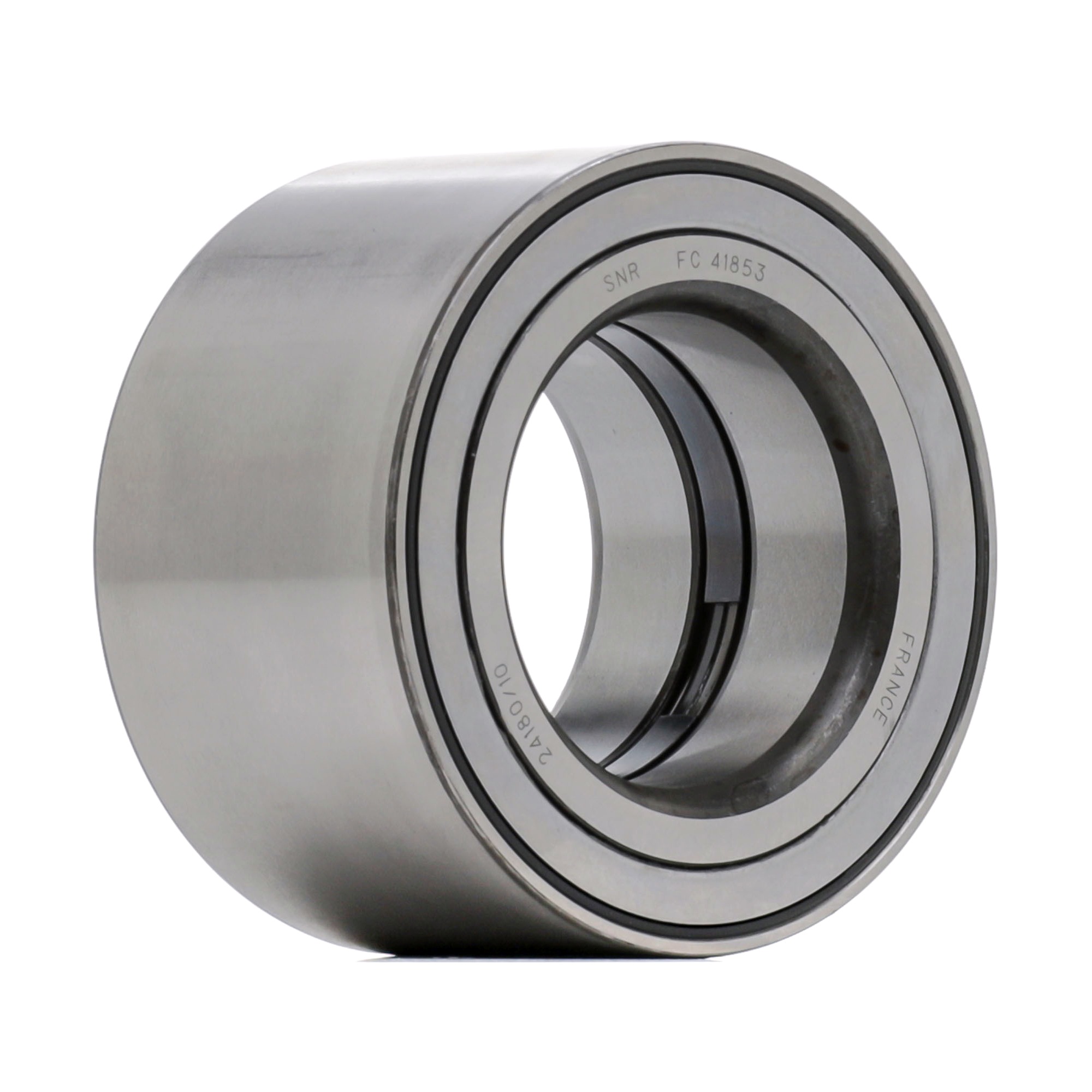 R154.46 Cubo da roda MERCEDES-BENZ SPRINTER SNR