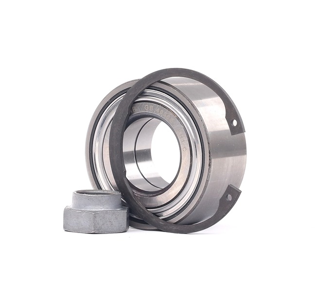 SNR R159.14 Wheel bearing kit