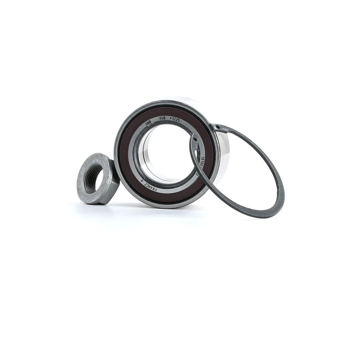 SNR R159.47 Wheel bearing kit 9606839980