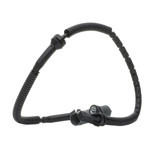 RIDEX <span>PLUS</span> 412W0133P ABS-Sensor