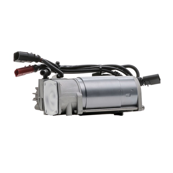 RIDEX 332C0065 Compresor de suspensión neumática