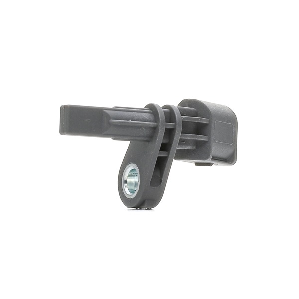 RIDEX PLUS 412W0154P Jutiklis, rato greitis