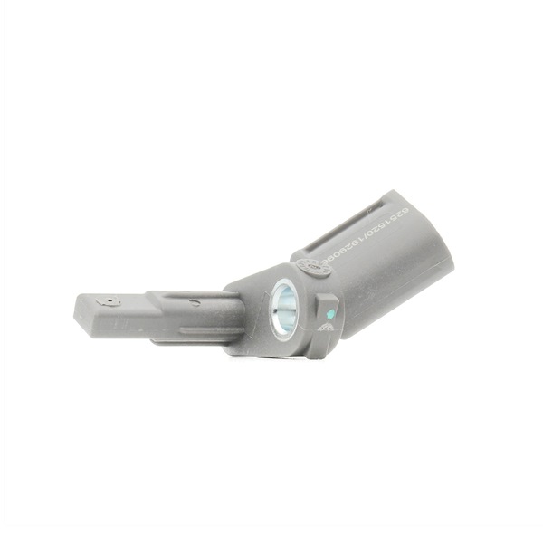 RIDEX <span>PLUS</span> 412W0153P Capteur ABS