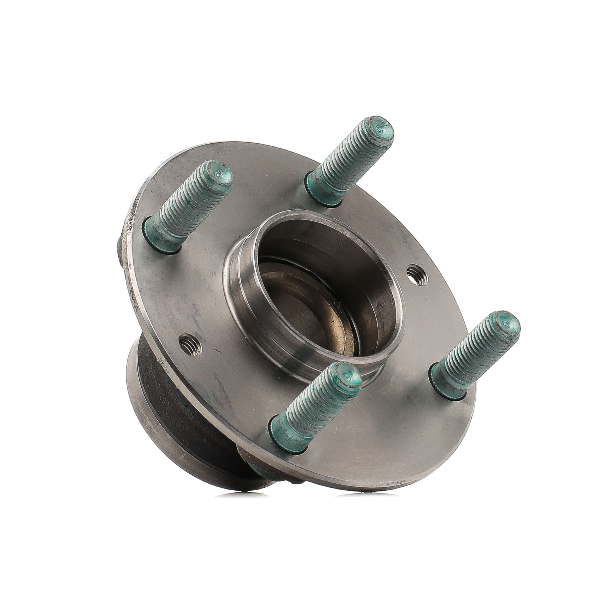 R170.25 Wheel bearing kit SNR NA01-33-04XA