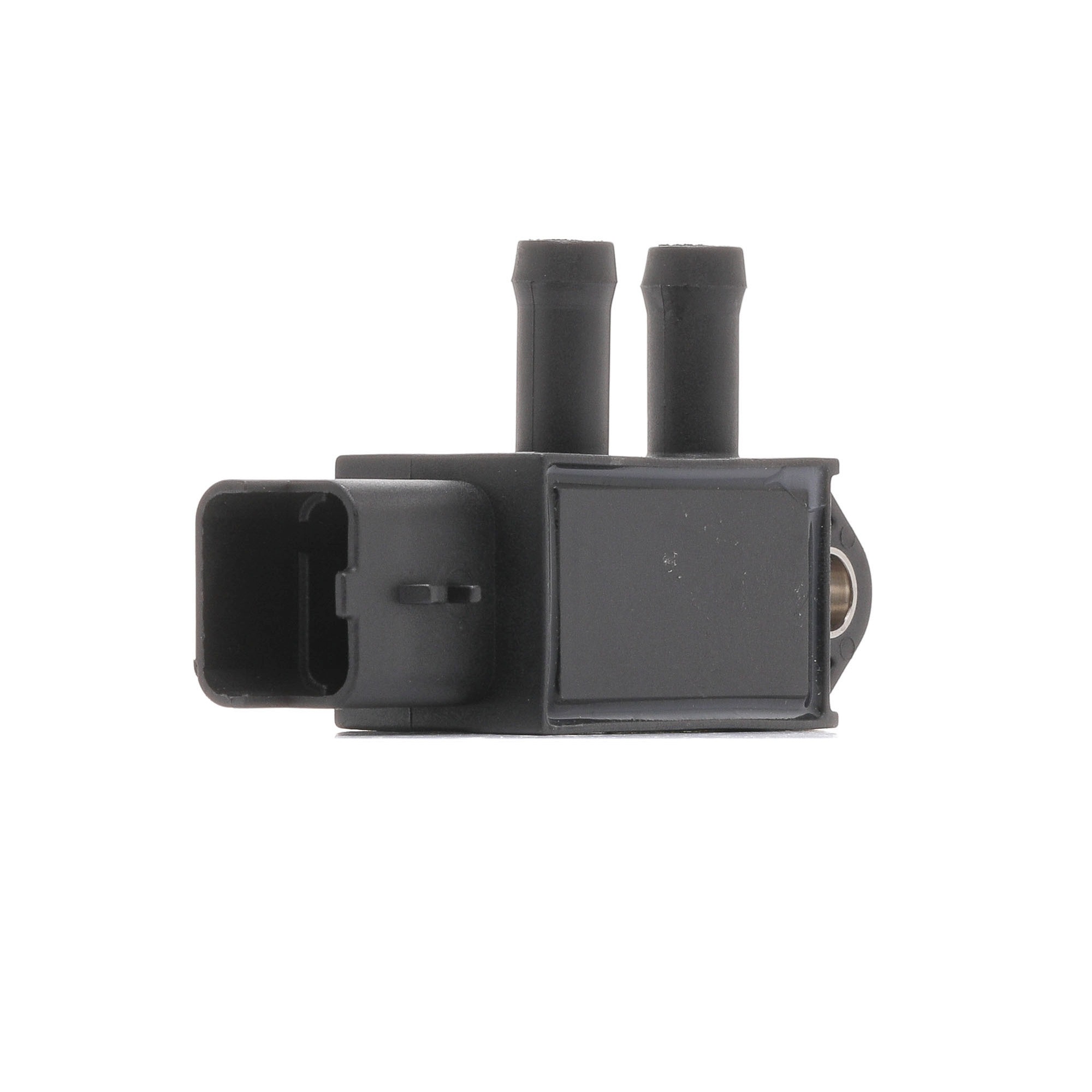 4272S0073 Capteur, pression des gaz échappement RIDEX 227707094R TOYOTA