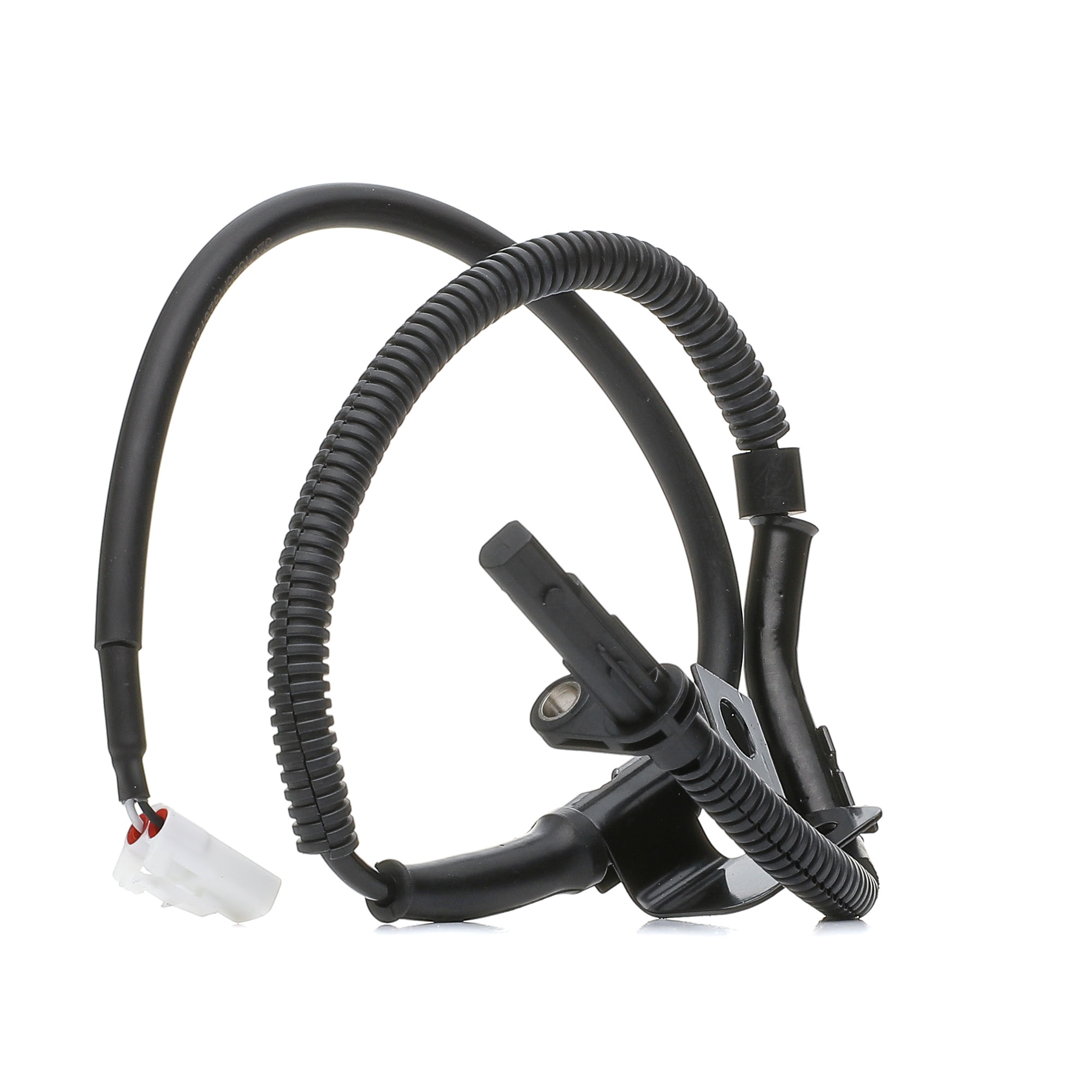 412W0564P ABS sensor RIDEX PLUS 95671 3E300