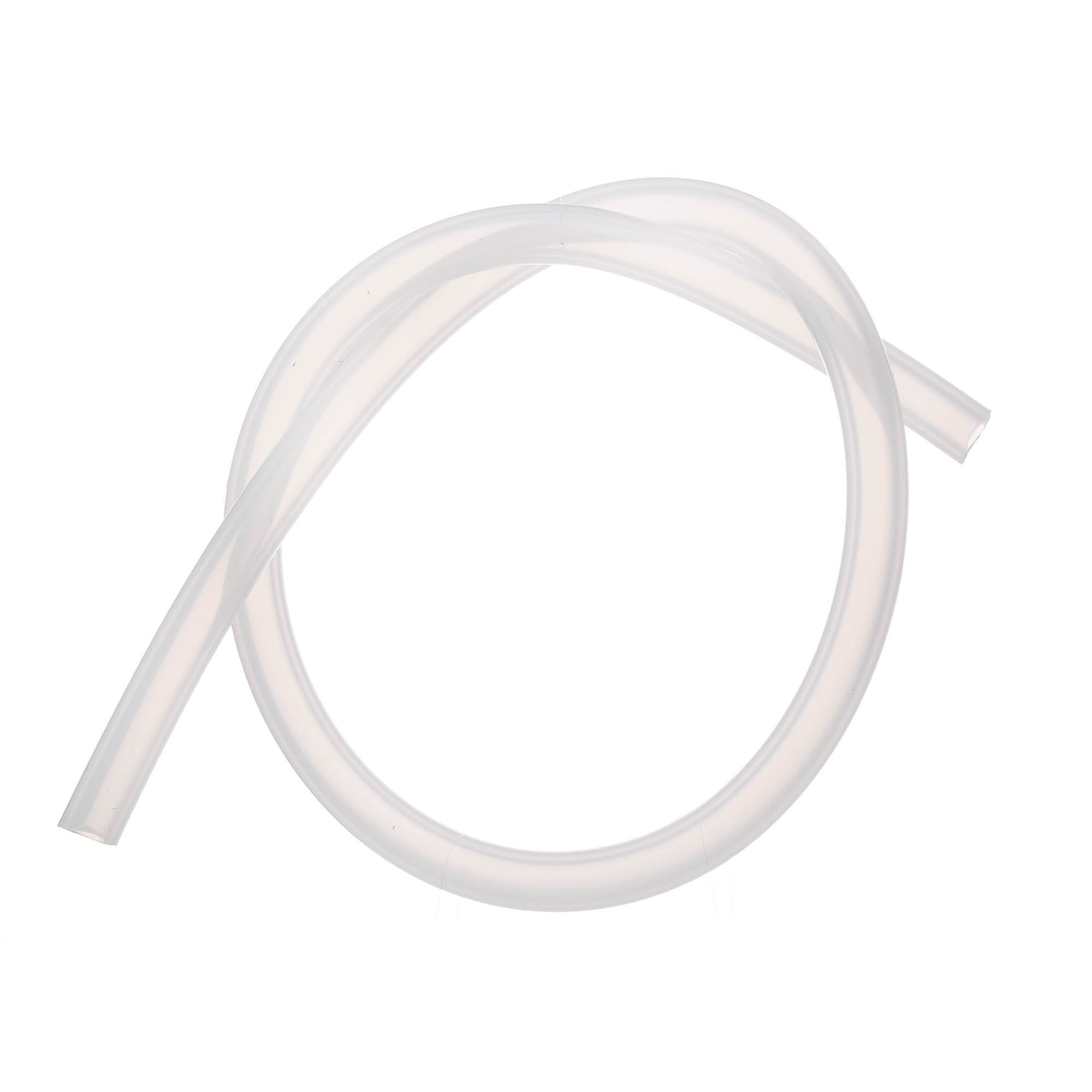 RIDEX 1503A0004 Universal hoses/pipes
