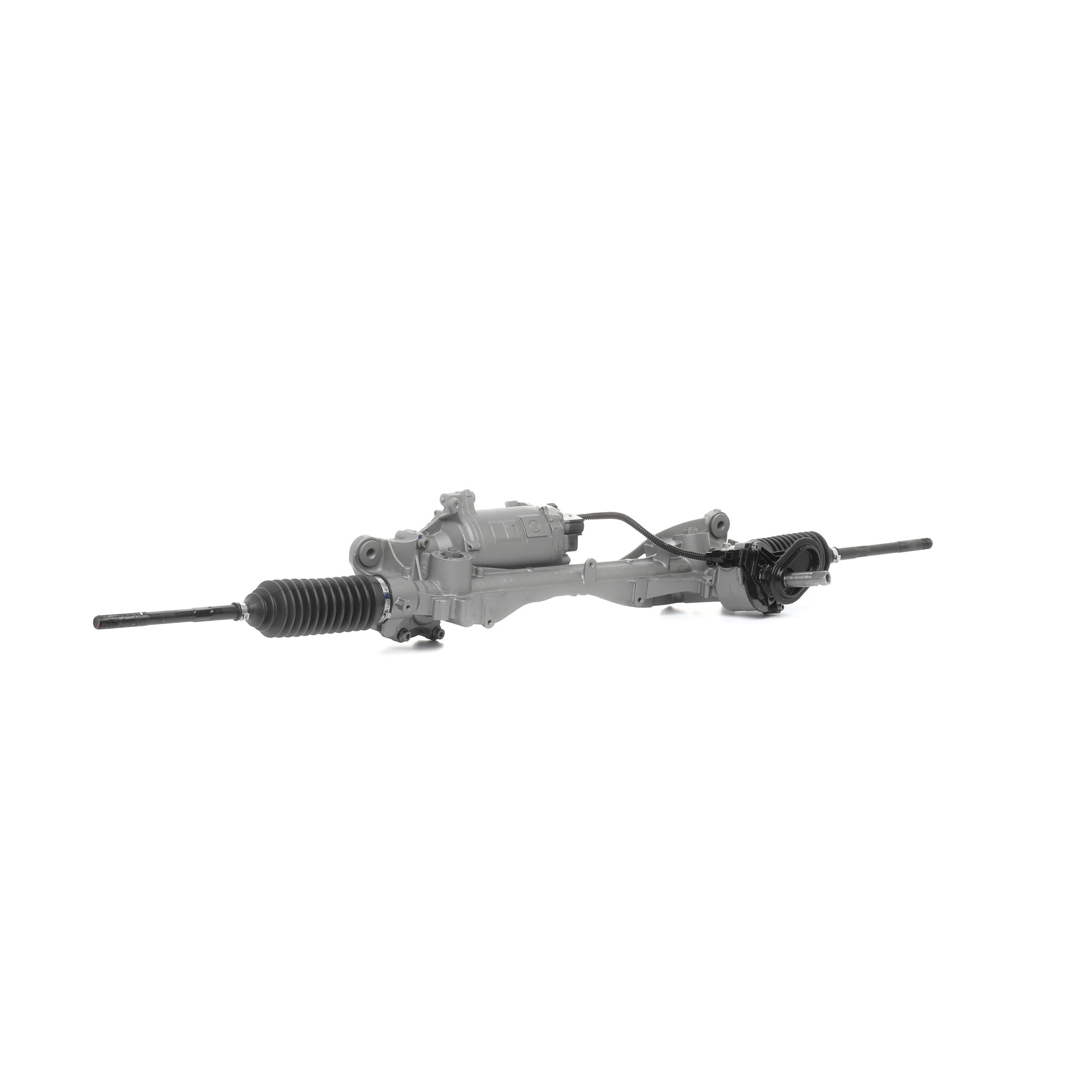 Krmilno gonilo / -crpalka RIDEX REMAN elektricen, za vozila z dinamic-steering, 1280 mm - 286S0851R