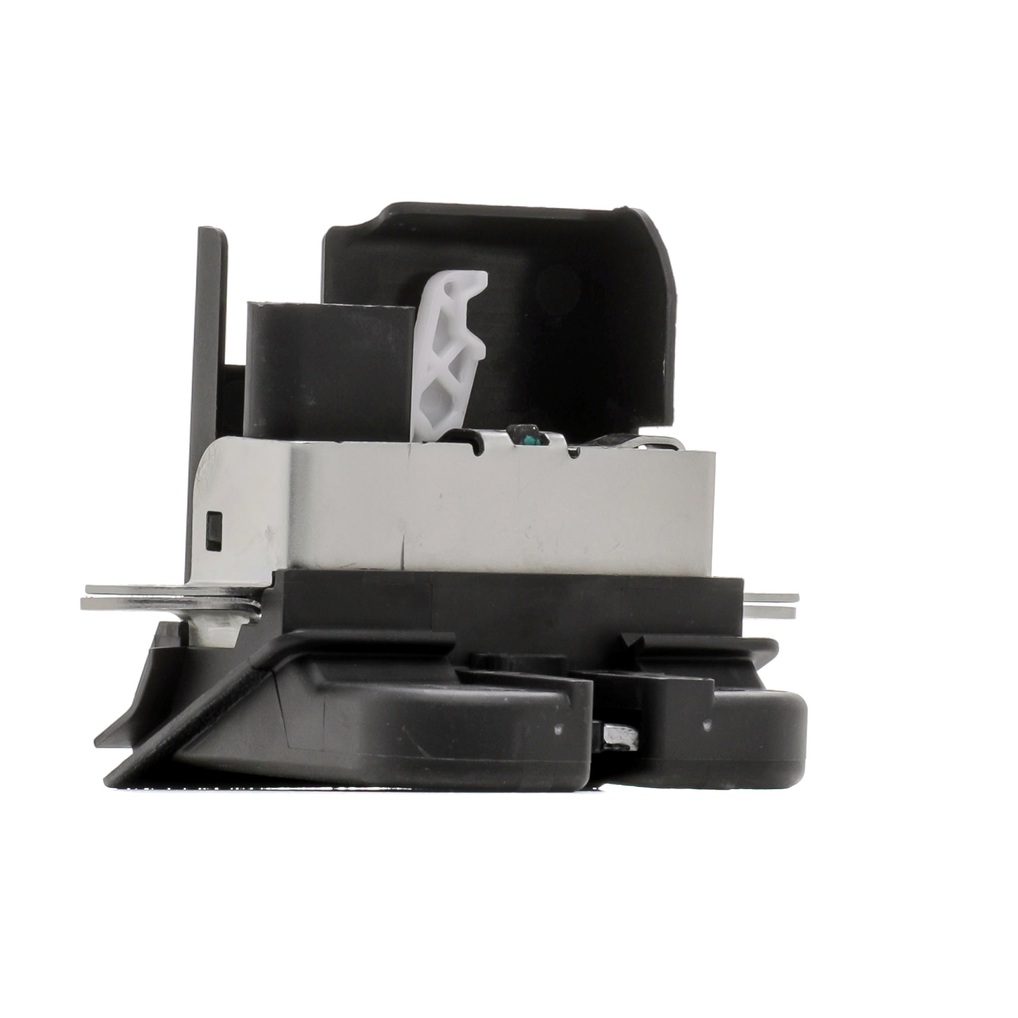 RIDEX 1362T0078 Zamok do dveri auta Seat Altea 5p1 2.0 TDI 136 KS nafta 2008 cena