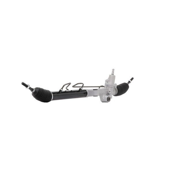 RIDEX 286S0875 Cremallera de dirección