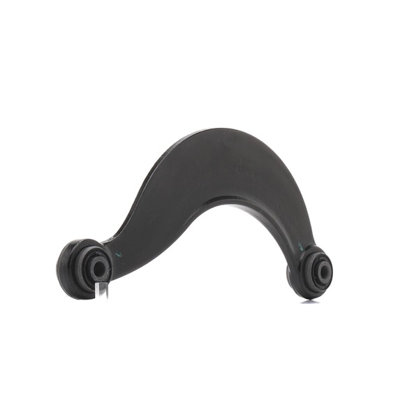 RIDEX Suspension arm 273C2611
