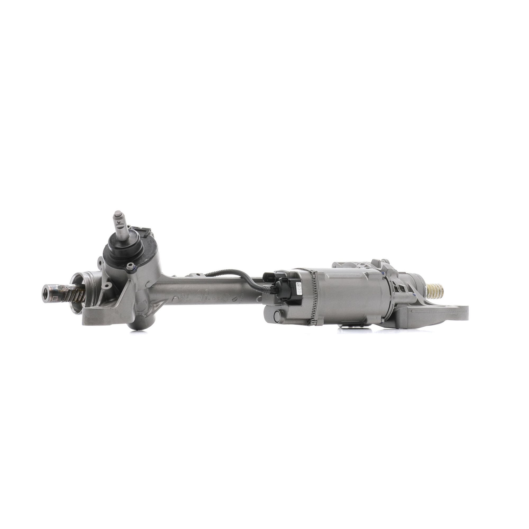 Stuurhuis LAND ROVER RANGE ROVER 2021 RIDEX REMAN 286S0884R