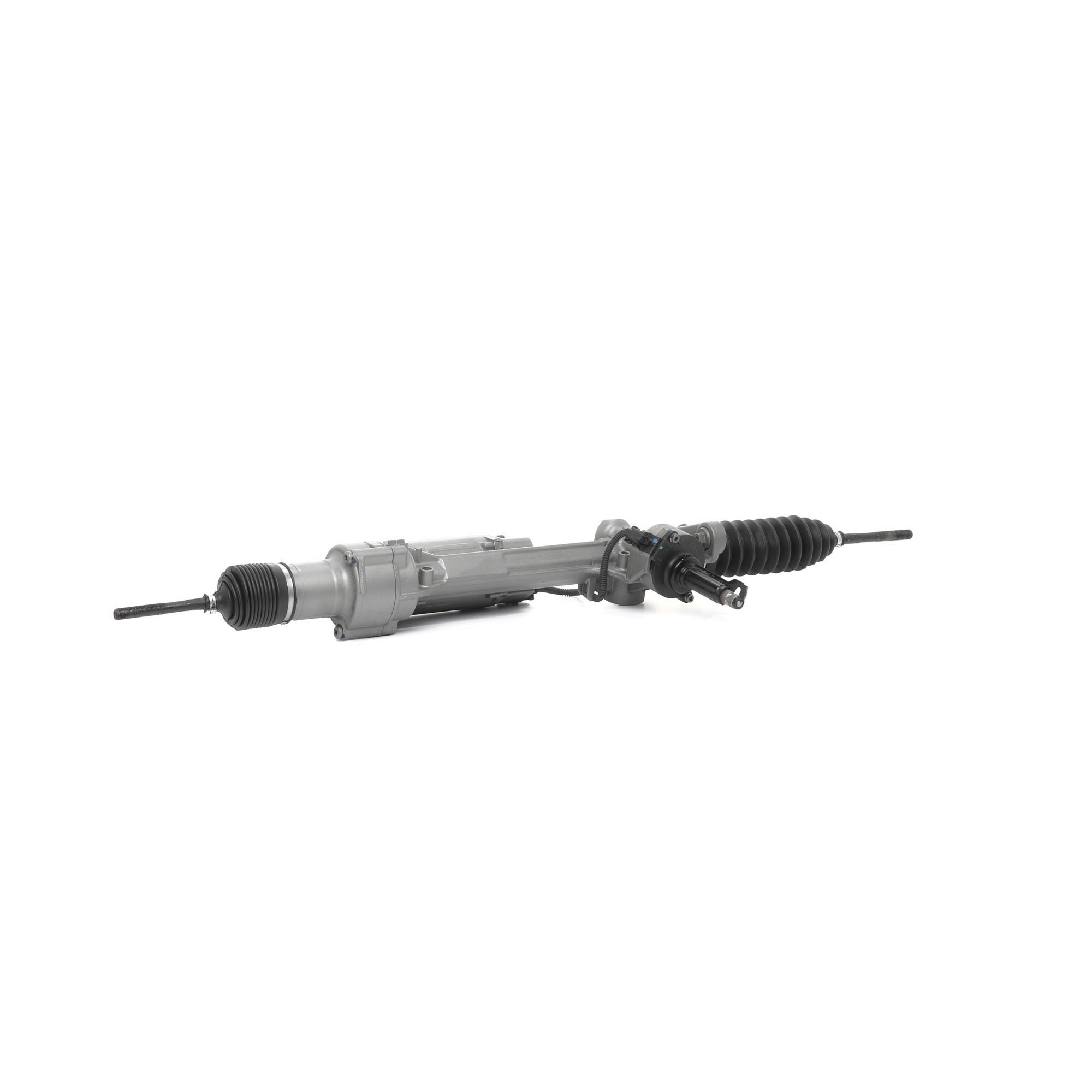 286S0893R RIDEX REMAN elektricky Prevodka riadenia 286S0893R kúpte si lacno