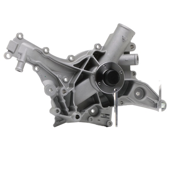 RIDEX <span>PLUS</span> 1260W0032P Water pump