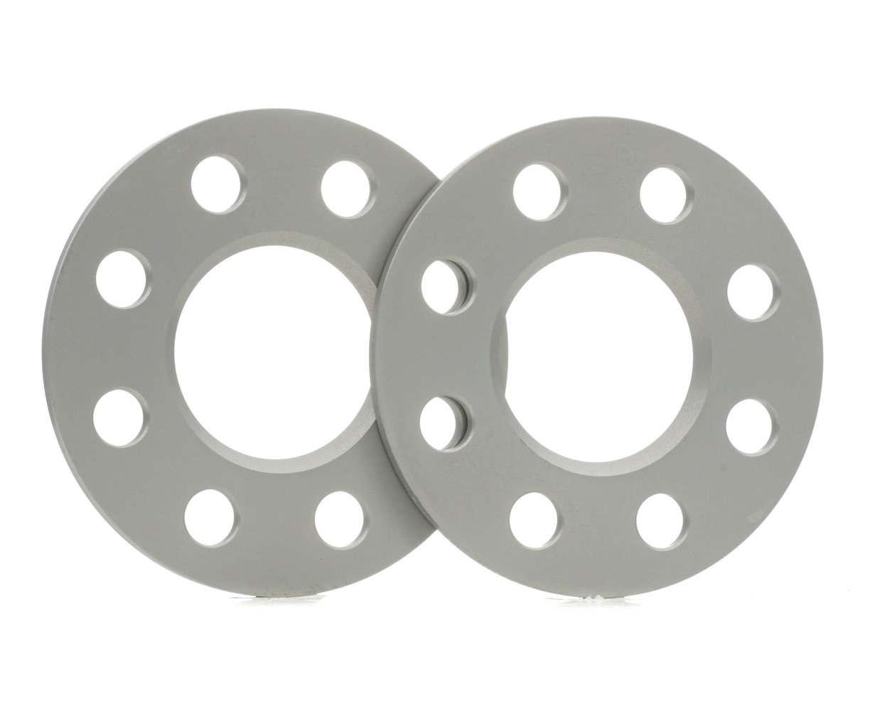 EIBACH S90-1-05-011 Wheel spacers FIAT New 500 Convertible (332)