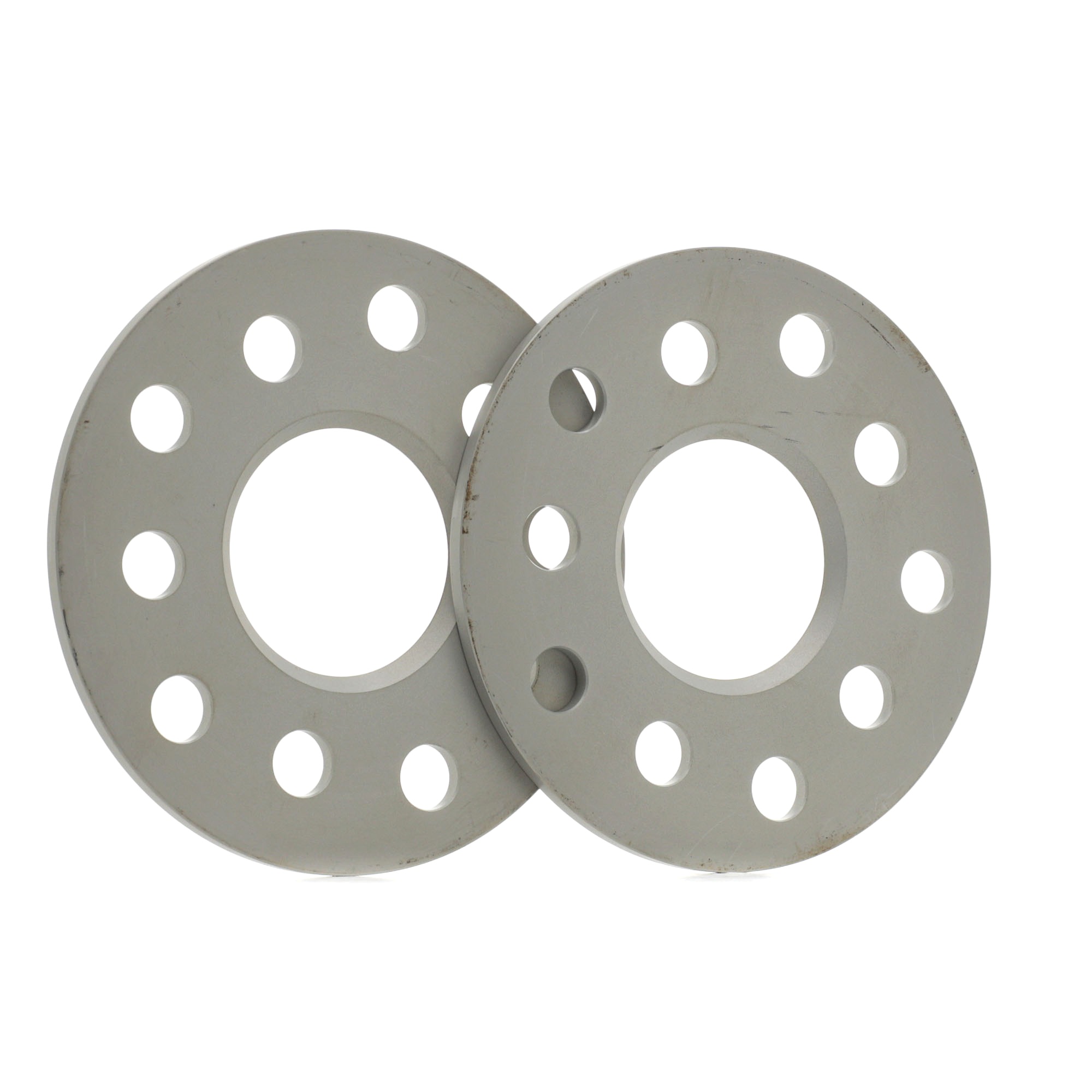 90105016 EIBACH Pro-Spacer S90105016 Spårviddsbreddare Q4 Sportback (F4N) 45 e-tron 286 hk Elektricitet 2024 pris