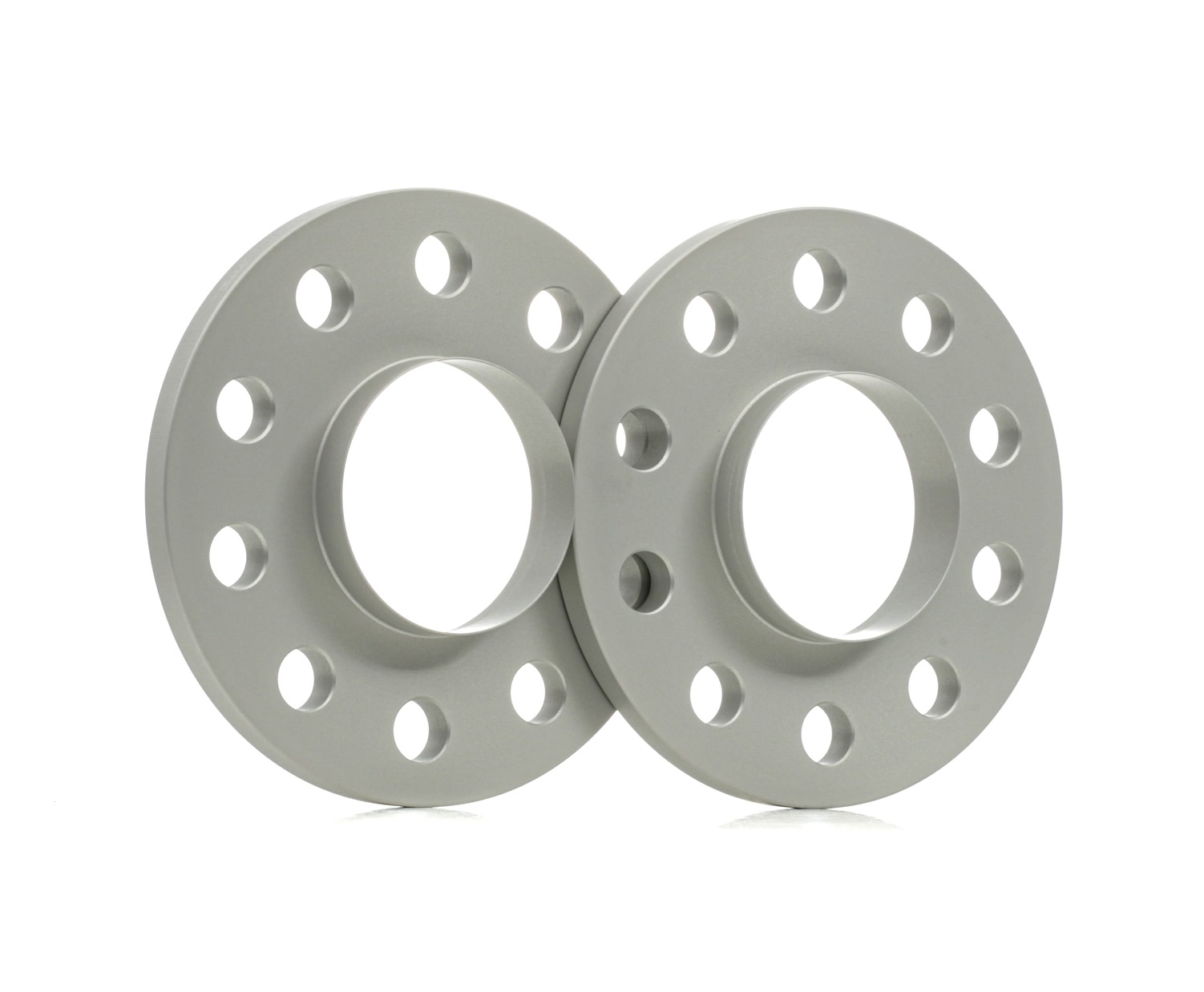 90210002 EIBACH Pro-Spacer S90210002 Hub centric wheel spacers W164 ML 420 CDI 4.0 4-matic 306 hp Diesel 2006 price