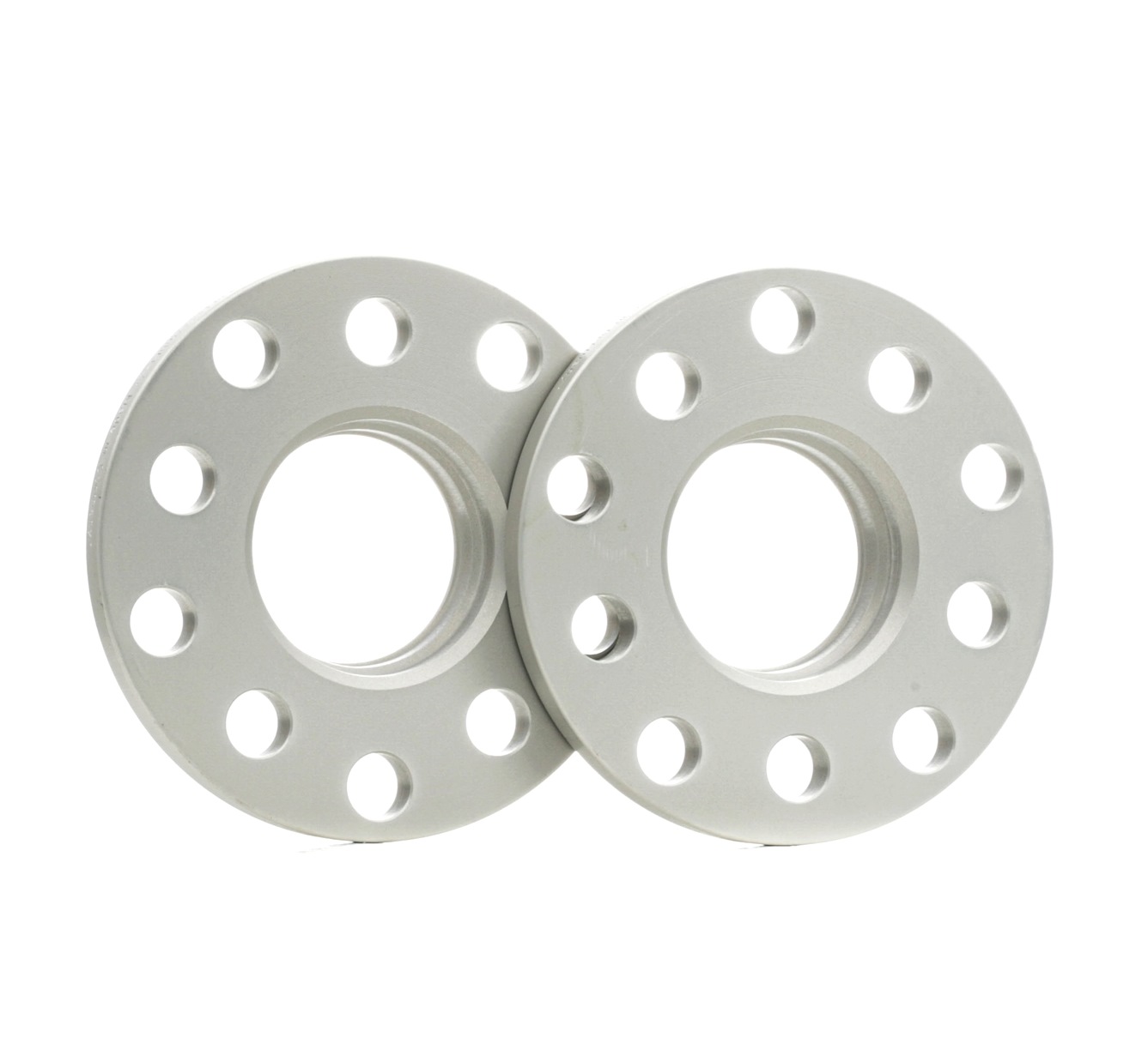 90210003 EIBACH Pro-Spacer S90210003 Hub centric wheel spacers Fiat 500 L 1.4 160 hp Petrol 2013 price
