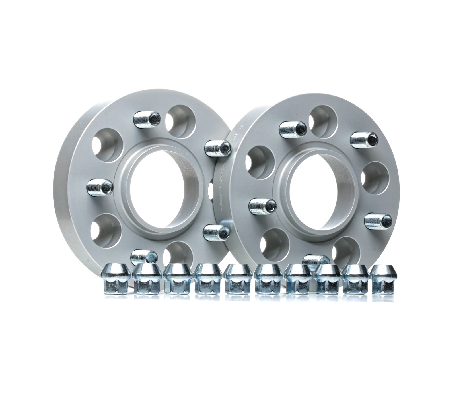 EIBACH S90-4-30-052 LAND ROVER Spacers