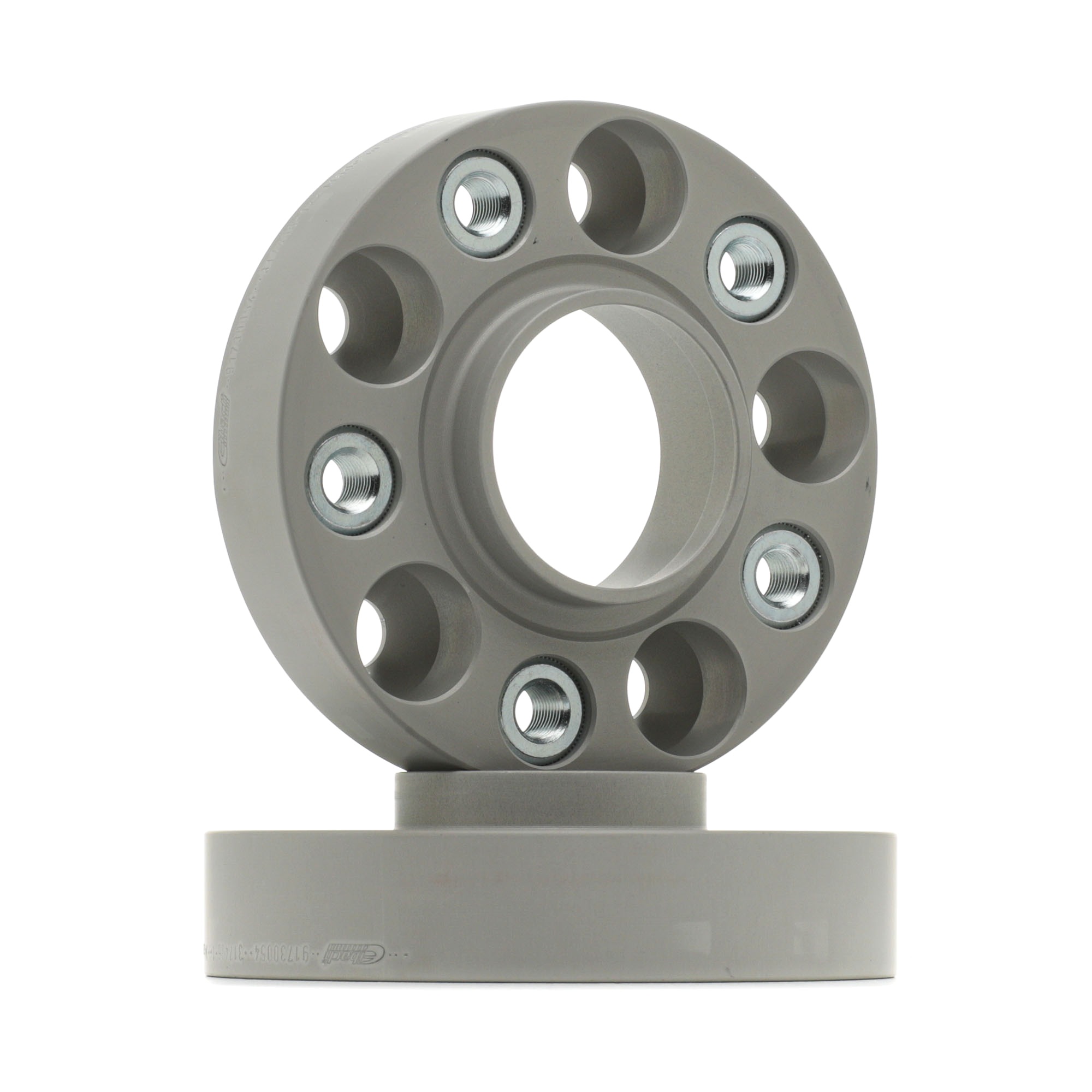 EIBACH S90-7-30-054 Hjul spacer FIAT MAREA Weekend (185)