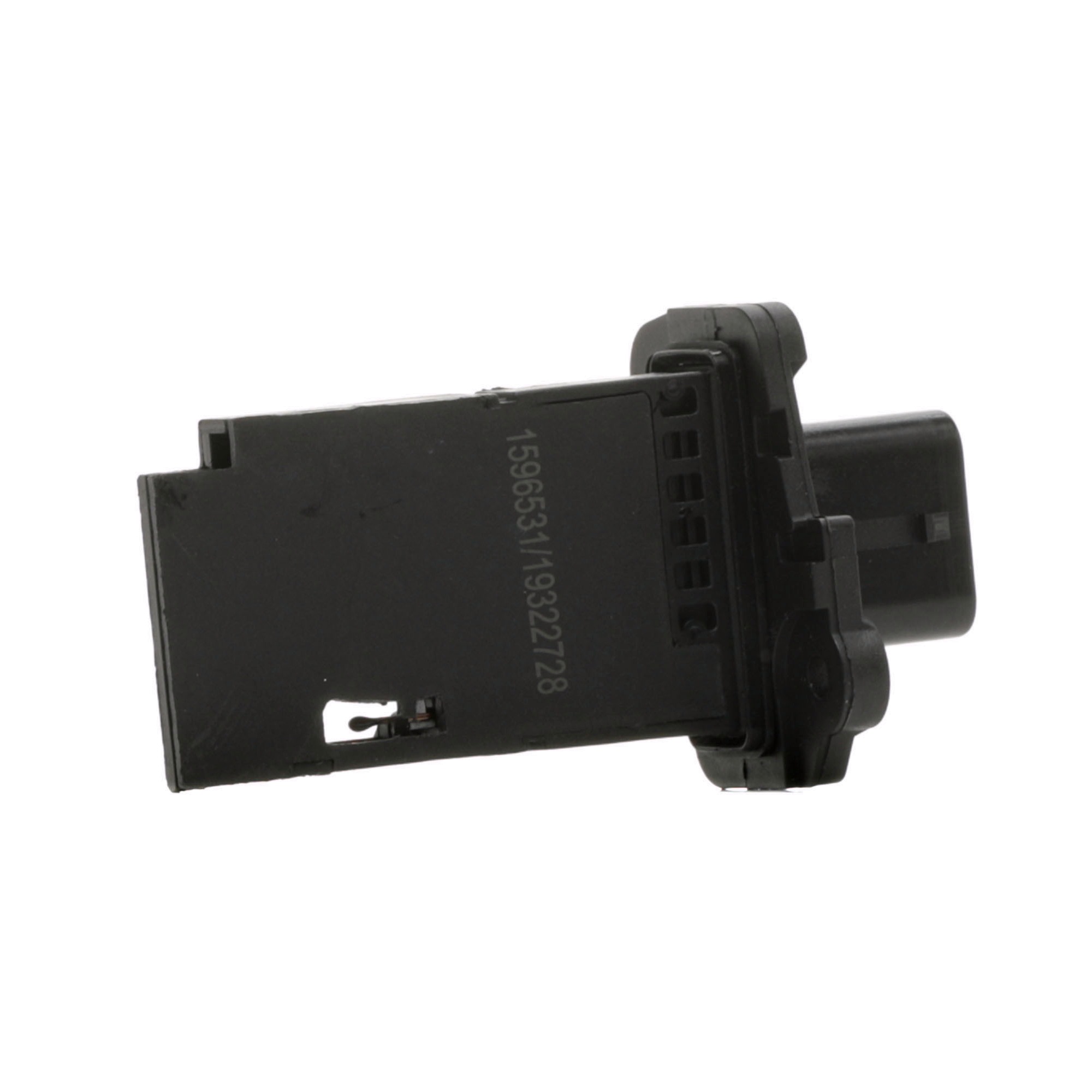 RIDEX 3926A0449 BMW 5 Touring (G31) 520d Mild-Hybrid xDrive Mass air flow sensor (MAF) 190 hp Diesel/Electro 2026 cost